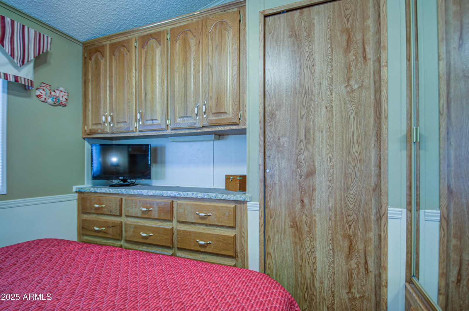 7750 E BROADWAY Road 906, Mesa, AZ 85208 — photo 22 of 46