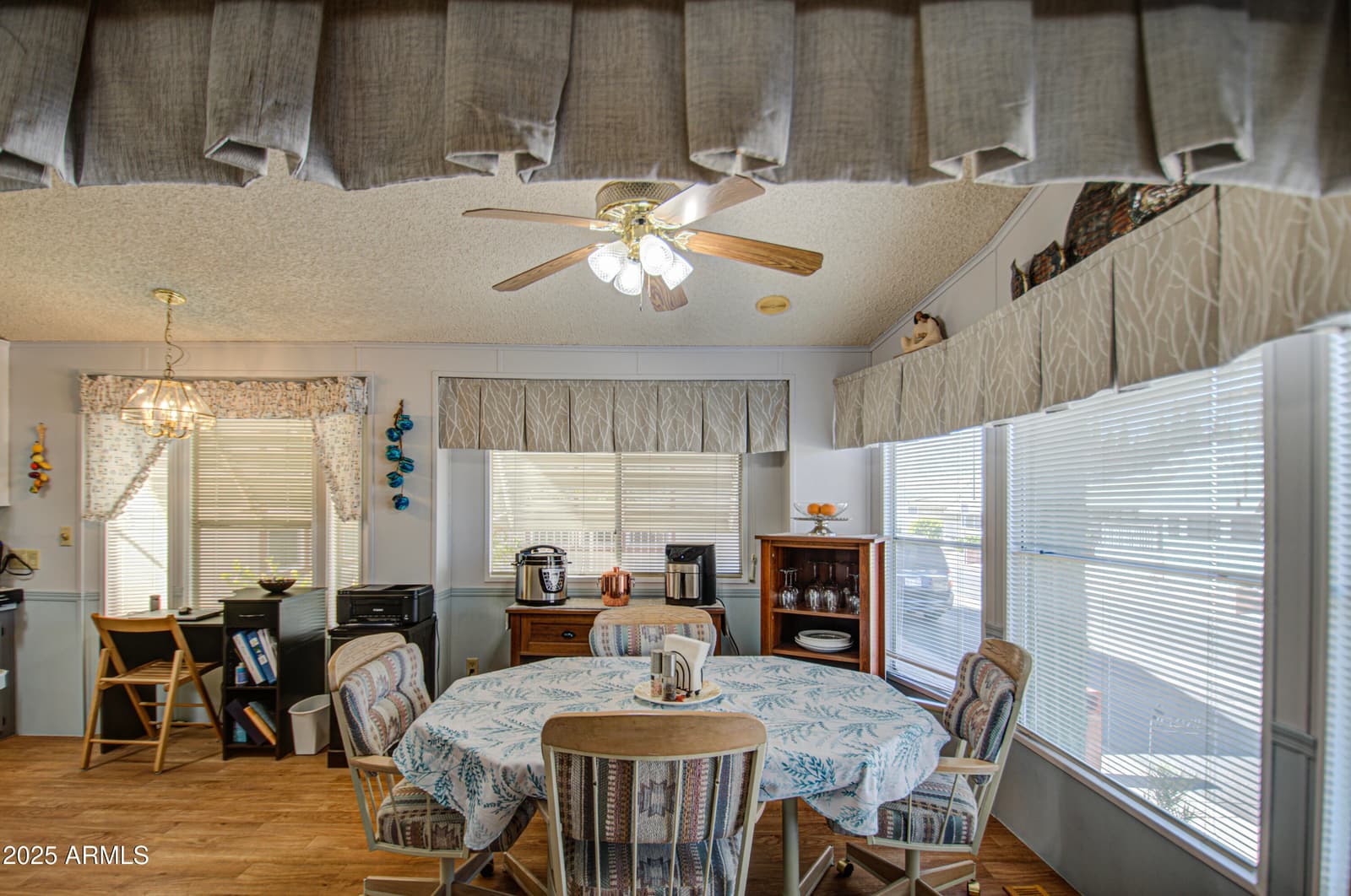 7750 E BROADWAY Road 906, Mesa, AZ 85208 — photo 9 of 46