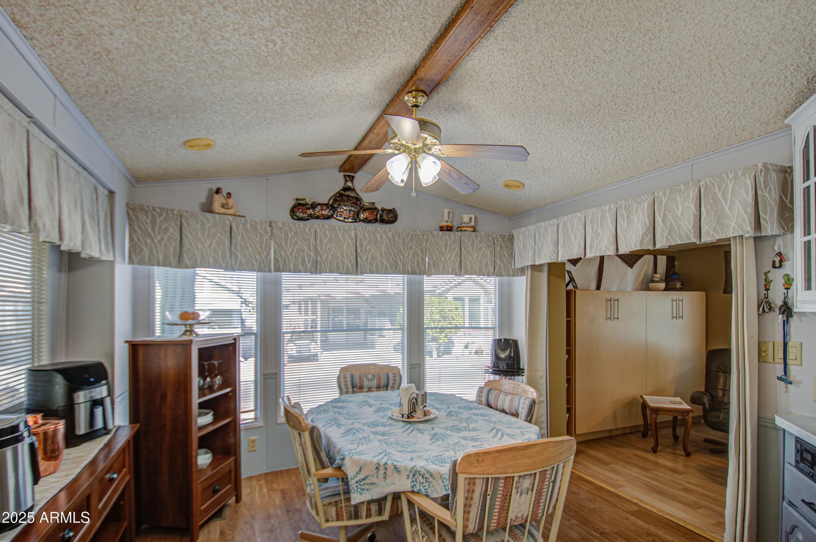 7750 E BROADWAY Road 906, Mesa, AZ 85208 — photo 12 of 46