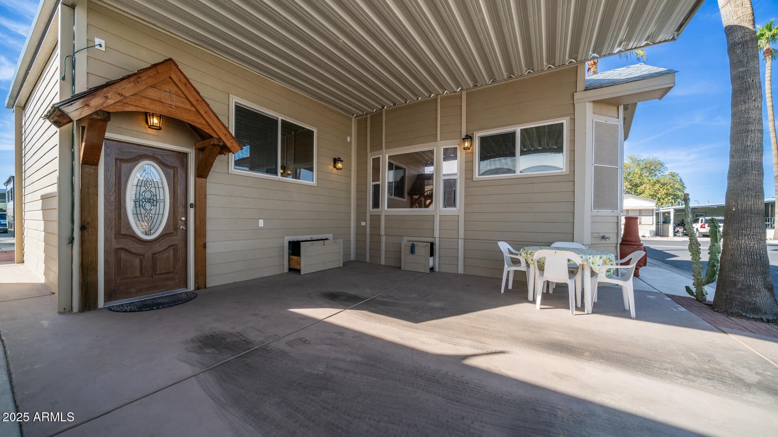834 S BERYL Drive, Apache Junction, AZ 85119 — photo 6 of 63