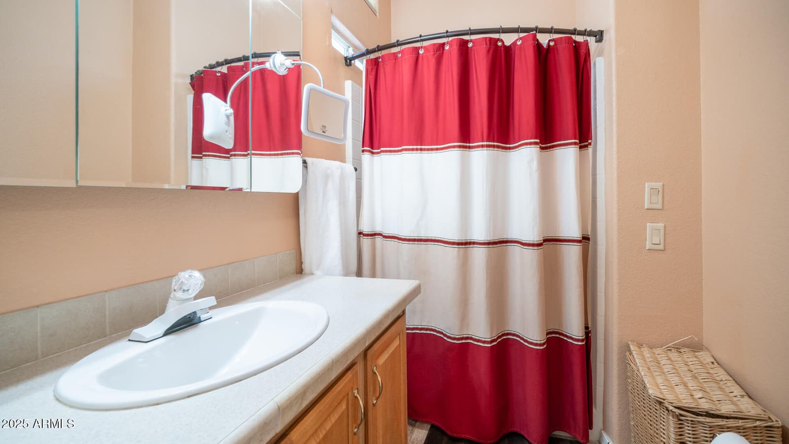 834 S BERYL Drive, Apache Junction, AZ 85119 — photo 19 of 63
