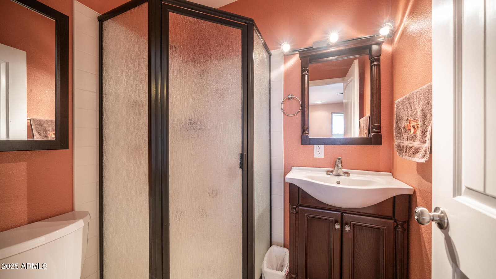 834 S BERYL Drive, Apache Junction, AZ 85119 — photo 24 of 63