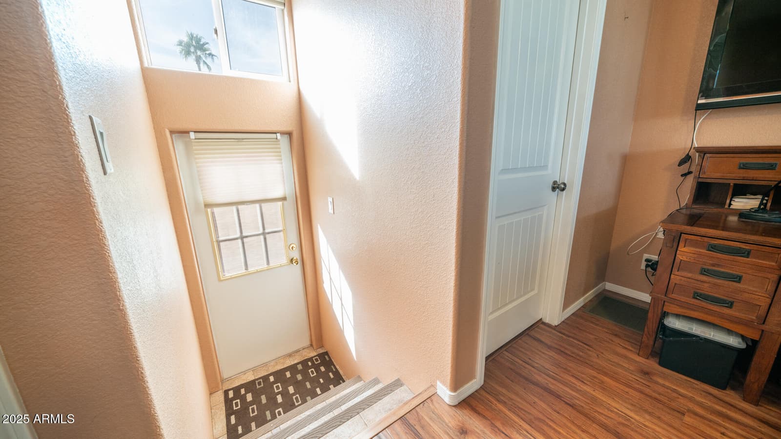 834 S BERYL Drive, Apache Junction, AZ 85119 — photo 25 of 63