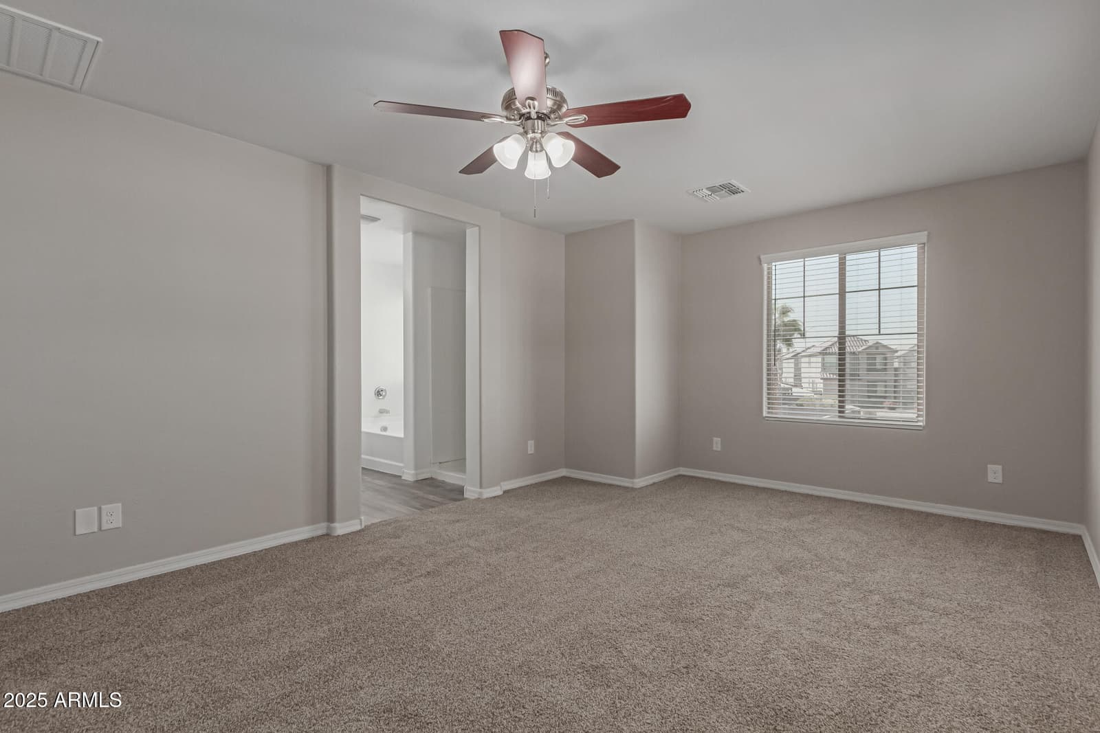 911 E AGUA FRIA Lane, Avondale, AZ 85323 — photo 20 of 36