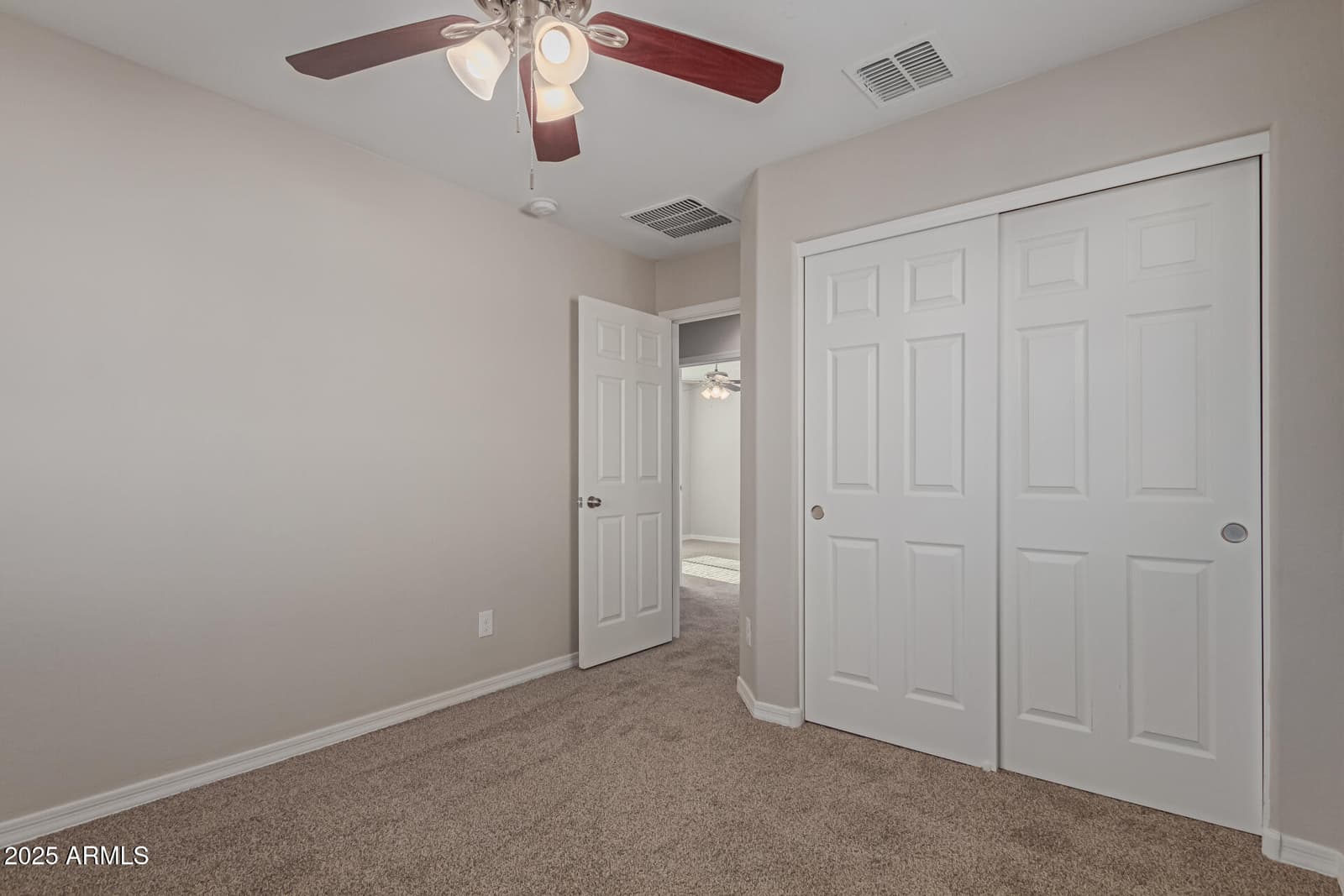 911 E AGUA FRIA Lane, Avondale, AZ 85323 — photo 27 of 36
