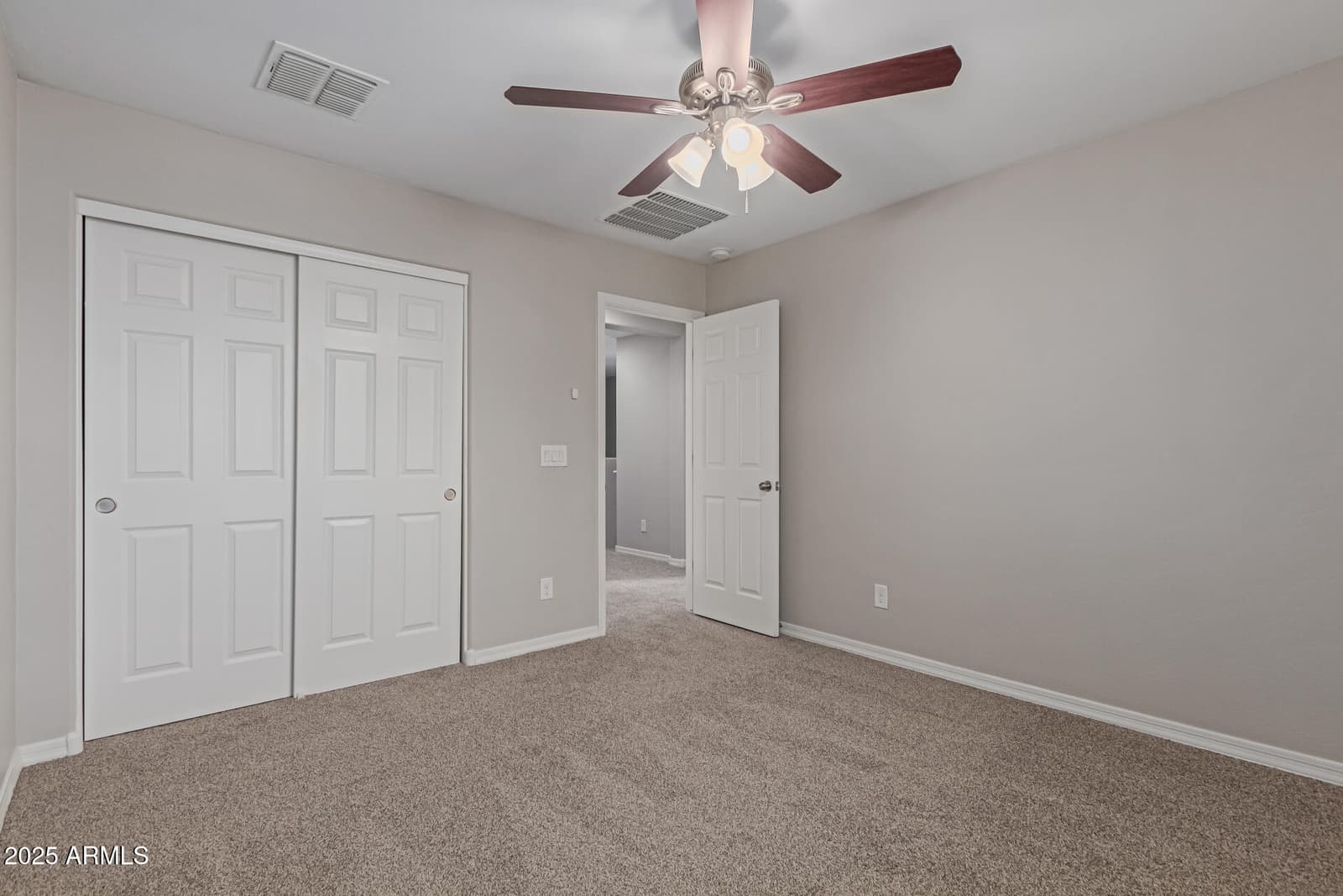 911 E AGUA FRIA Lane, Avondale, AZ 85323 — photo 29 of 36