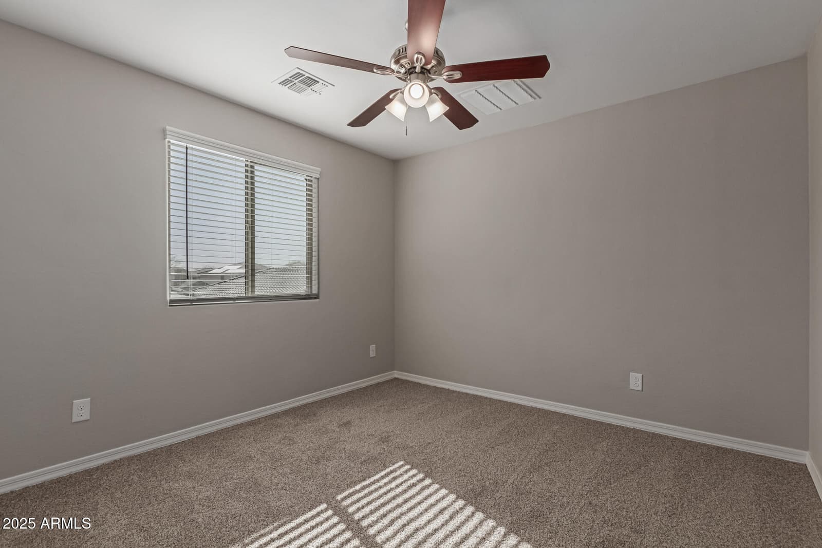 911 E AGUA FRIA Lane, Avondale, AZ 85323 — photo 30 of 36