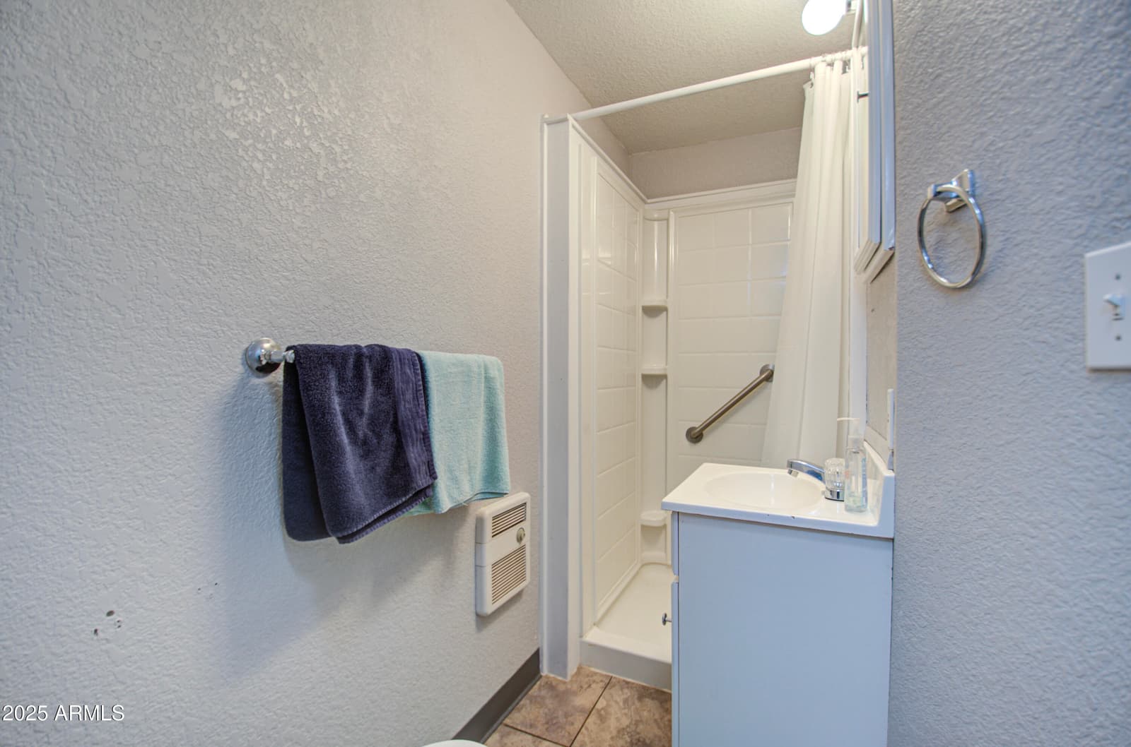7750 E BROADWAY Road 225, Mesa, AZ 85208 — photo 21 of 48
