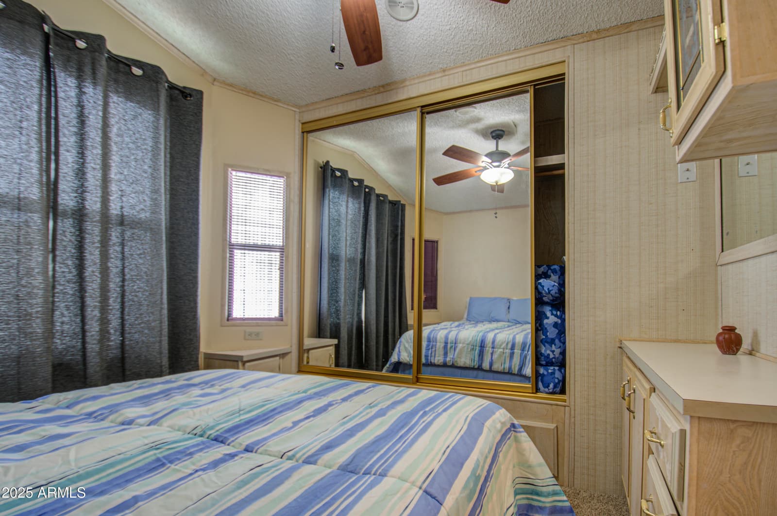 7750 E BROADWAY Road 225, Mesa, AZ 85208 — photo 16 of 48