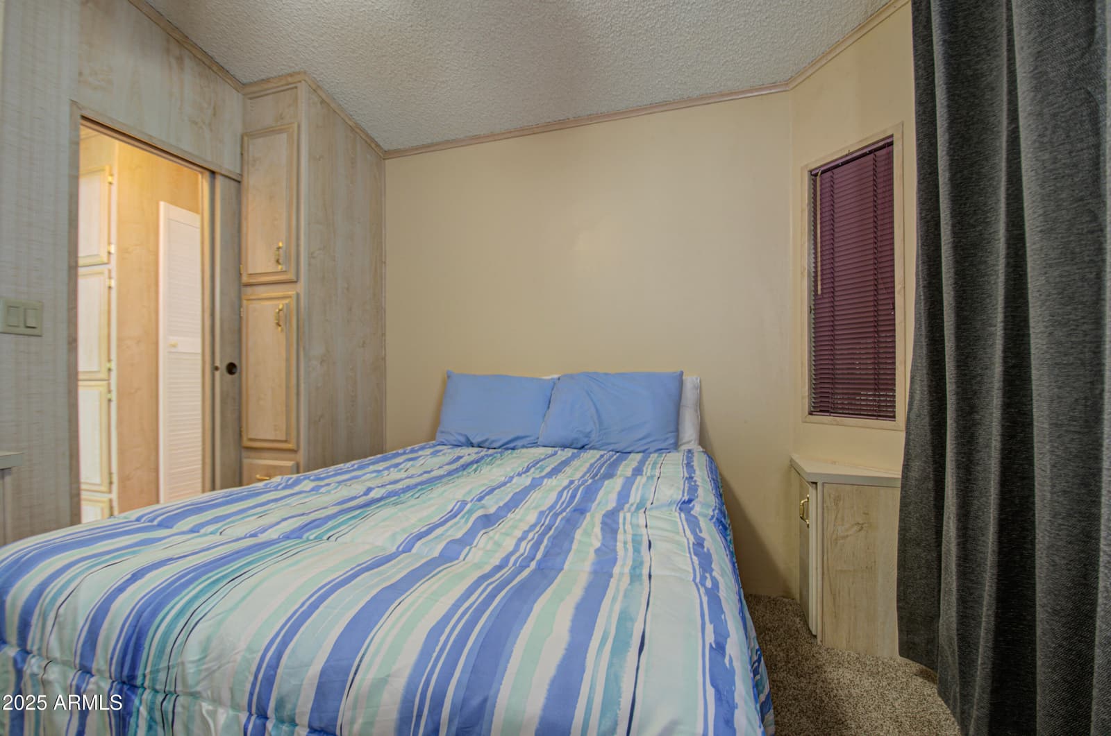 7750 E BROADWAY Road 225, Mesa, AZ 85208 — photo 17 of 48