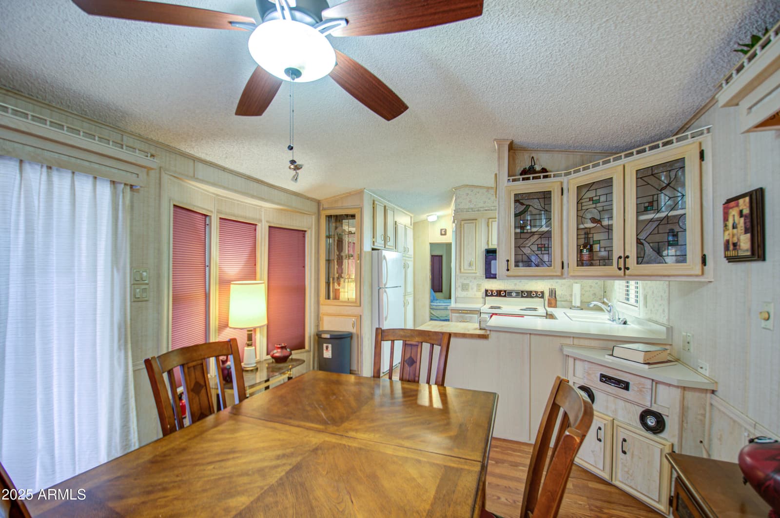 7750 E BROADWAY Road 225, Mesa, AZ 85208 — photo 11 of 48