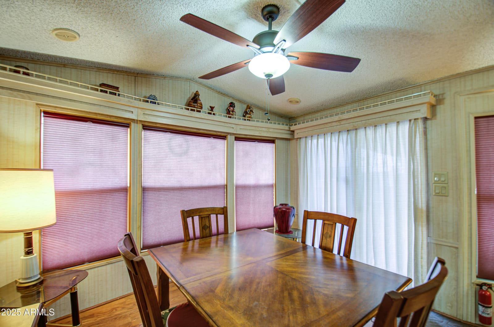 7750 E BROADWAY Road 225, Mesa, AZ 85208 — photo 13 of 48