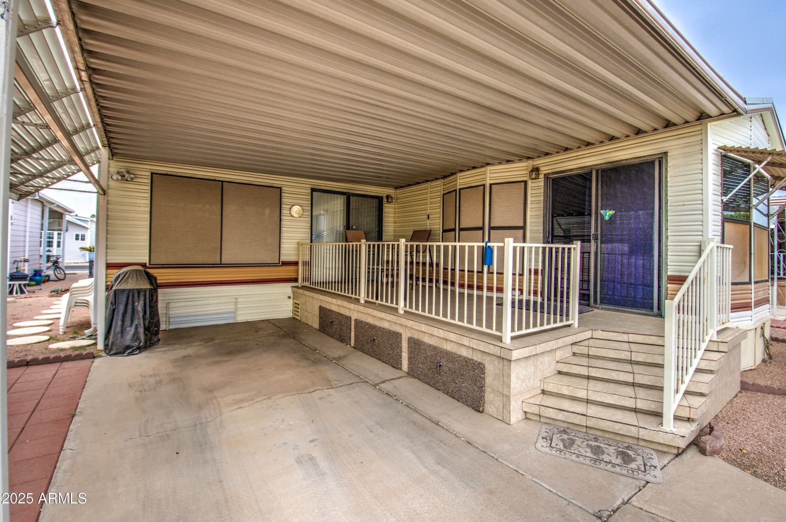 7750 E BROADWAY Road 225, Mesa, AZ 85208 — photo 24 of 48
