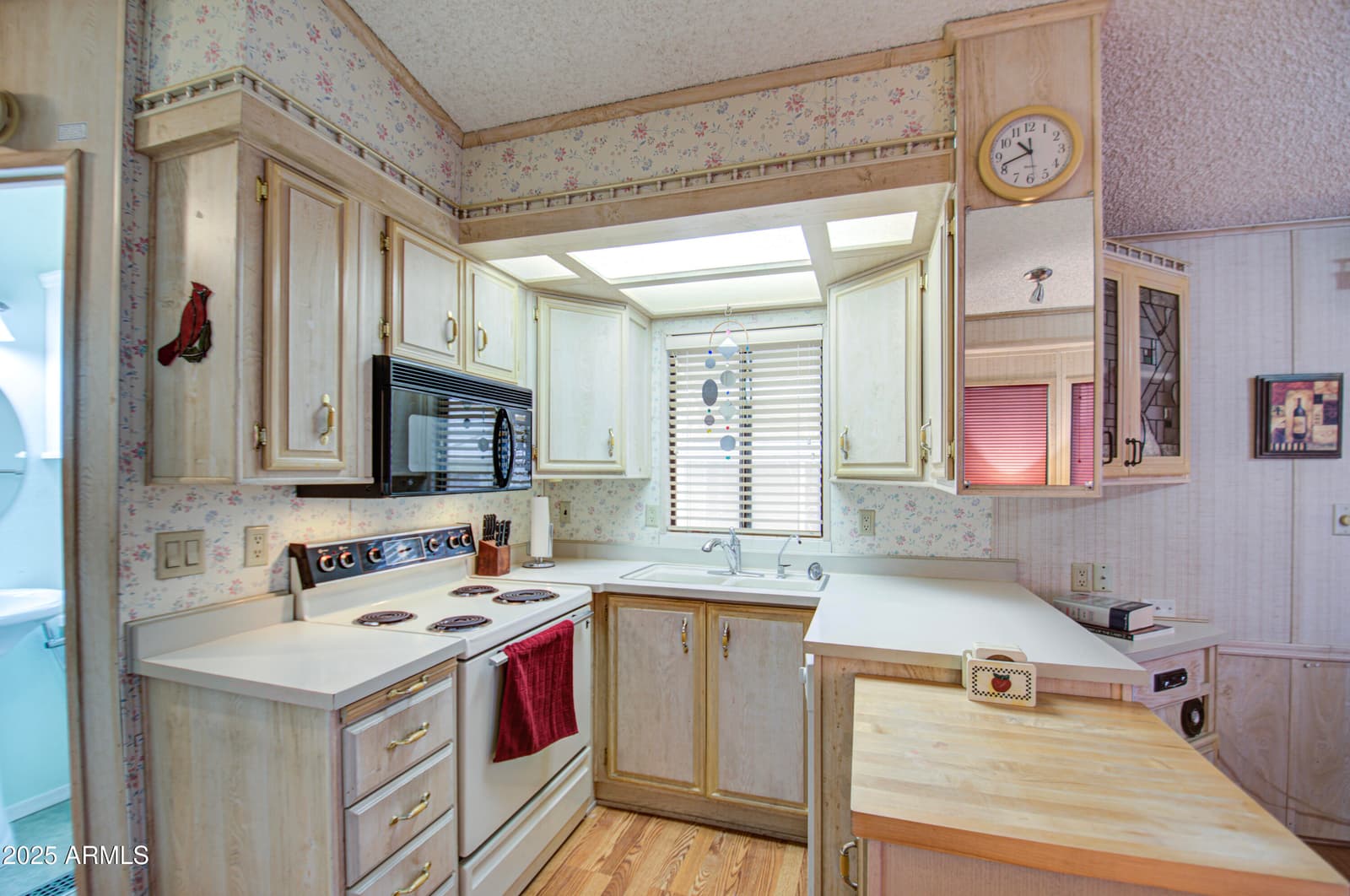 7750 E BROADWAY Road 225, Mesa, AZ 85208 — photo 7 of 48