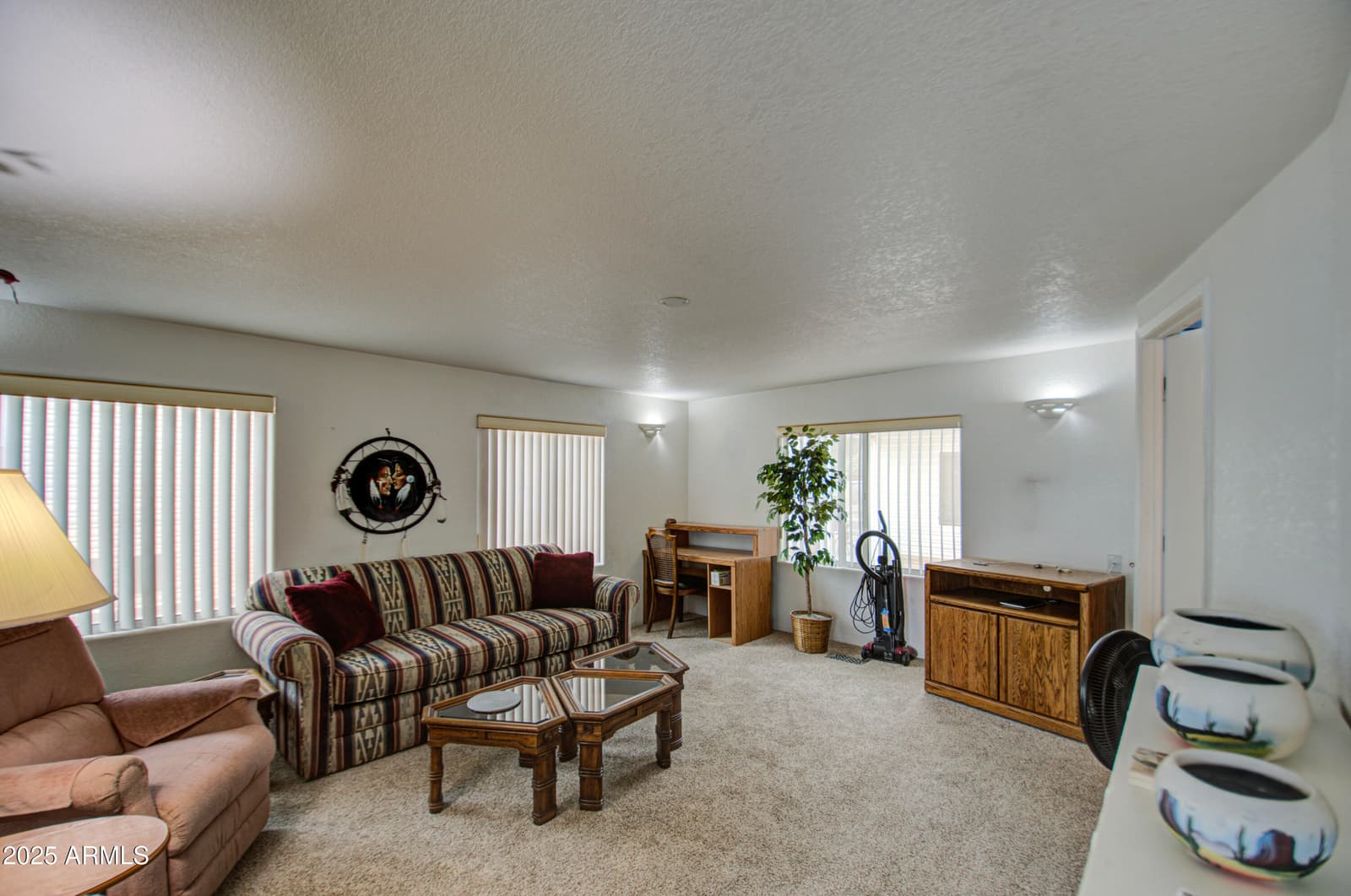 7750 E BROADWAY Road 225, Mesa, AZ 85208 — photo 18 of 48