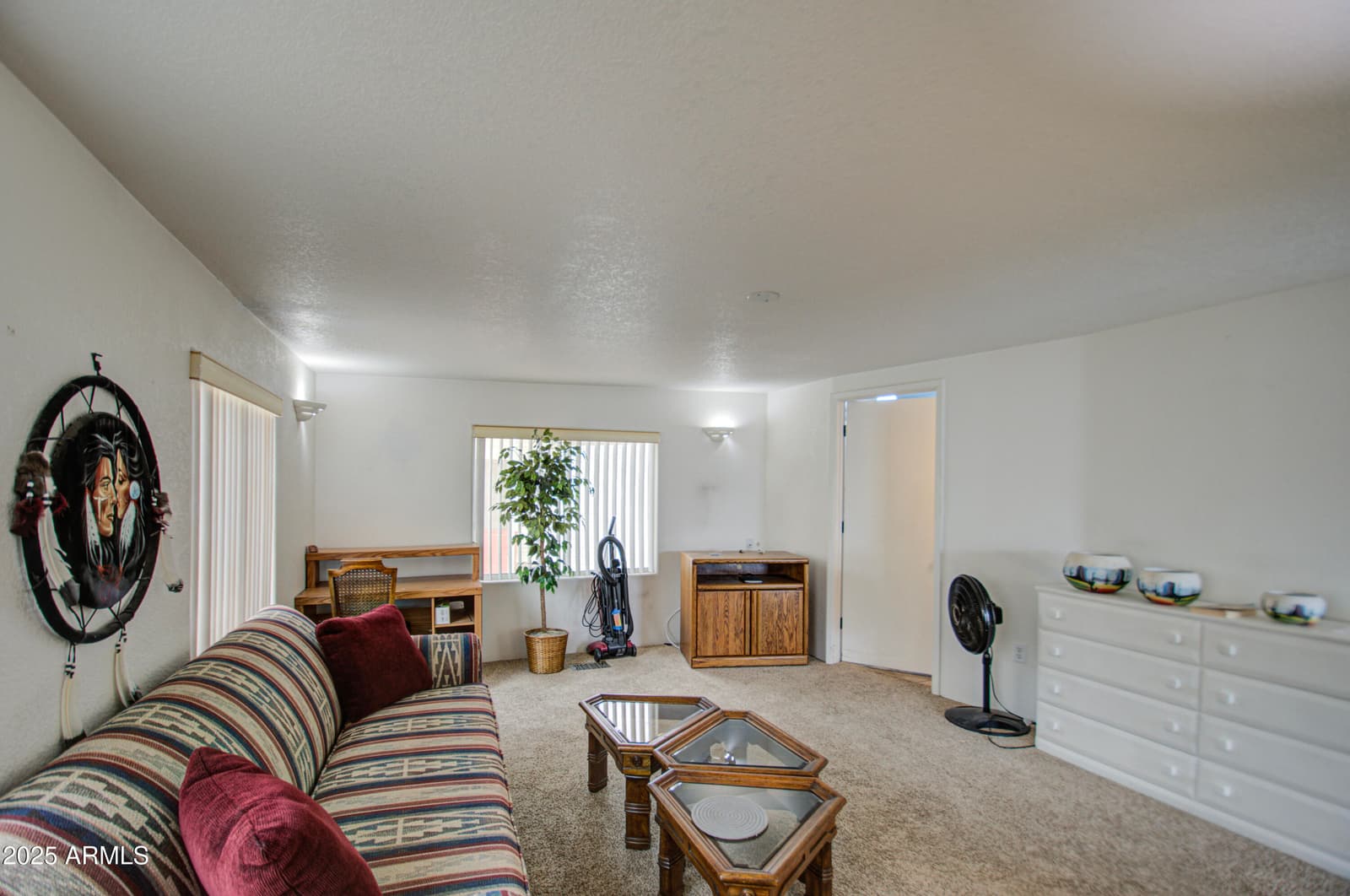 7750 E BROADWAY Road 225, Mesa, AZ 85208 — photo 19 of 48
