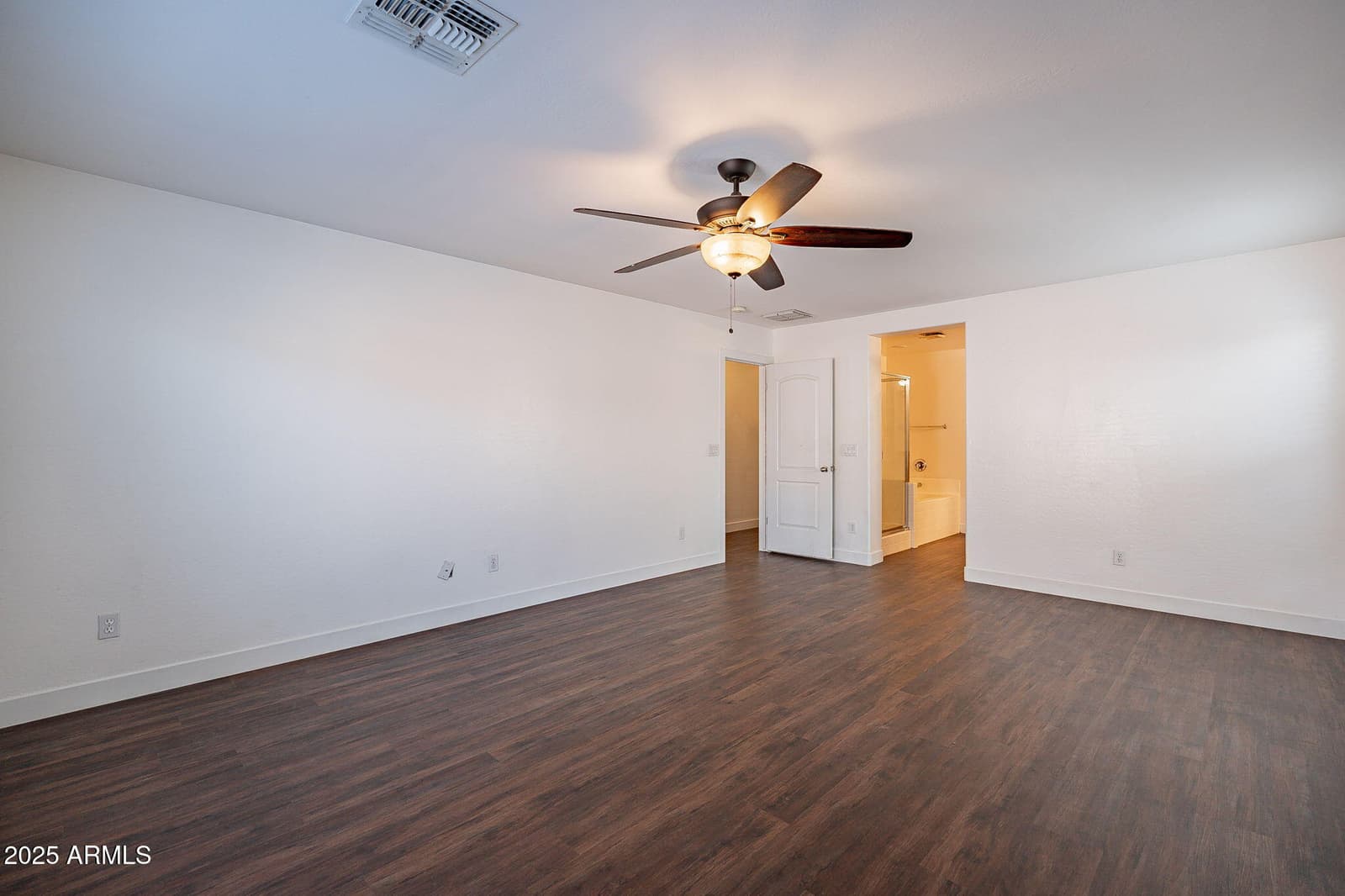 1202 W Central Avenue, Coolidge, AZ 85128 — photo 35 of 59