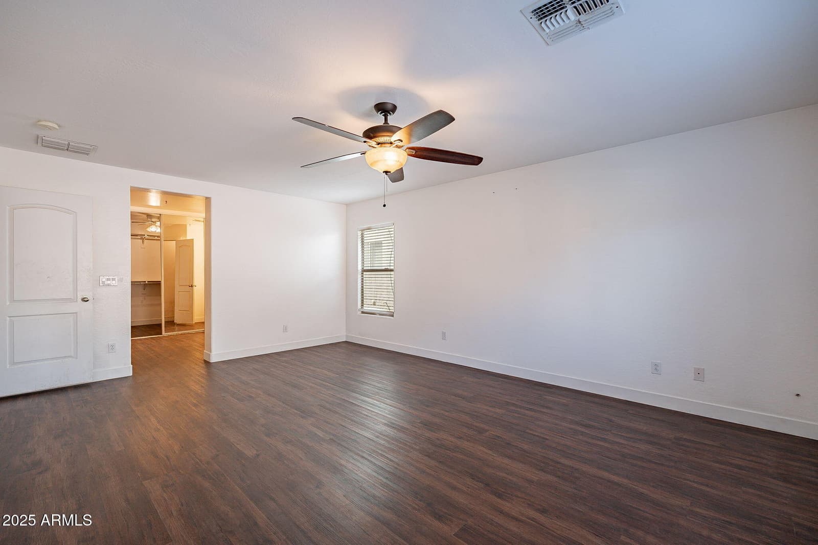 1202 W Central Avenue, Coolidge, AZ 85128 — photo 24 of 59