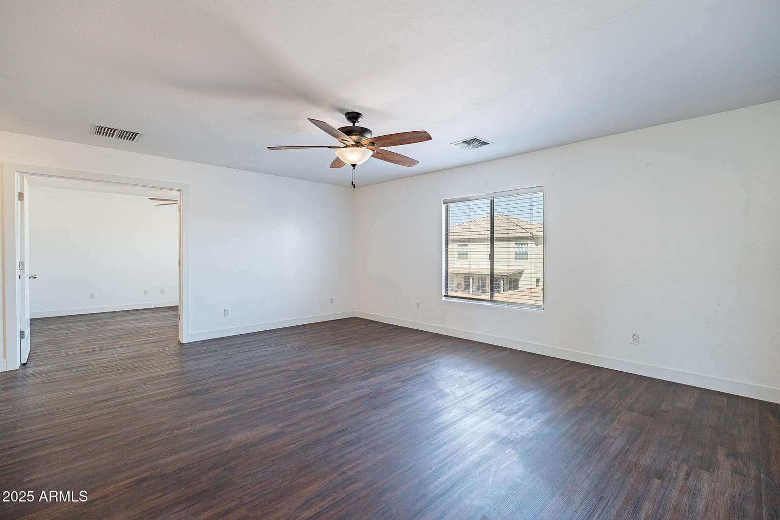 1202 W Central Avenue, Coolidge, AZ 85128 — photo 40 of 59