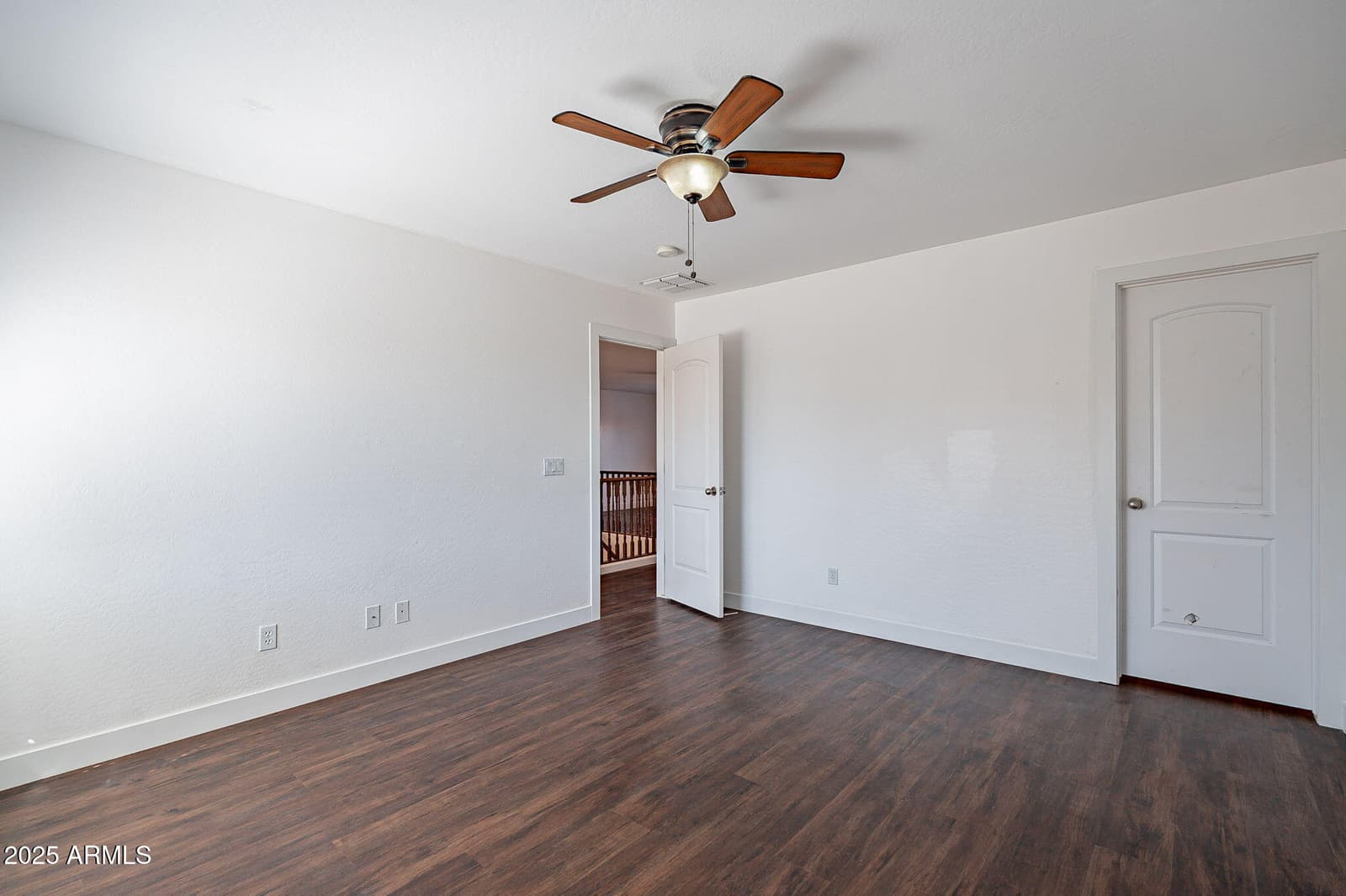 1202 W Central Avenue, Coolidge, AZ 85128 — photo 46 of 59