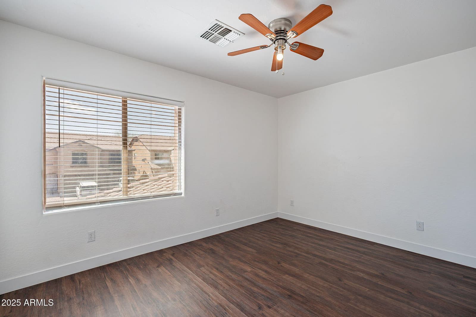 1202 W Central Avenue, Coolidge, AZ 85128 — photo 48 of 59