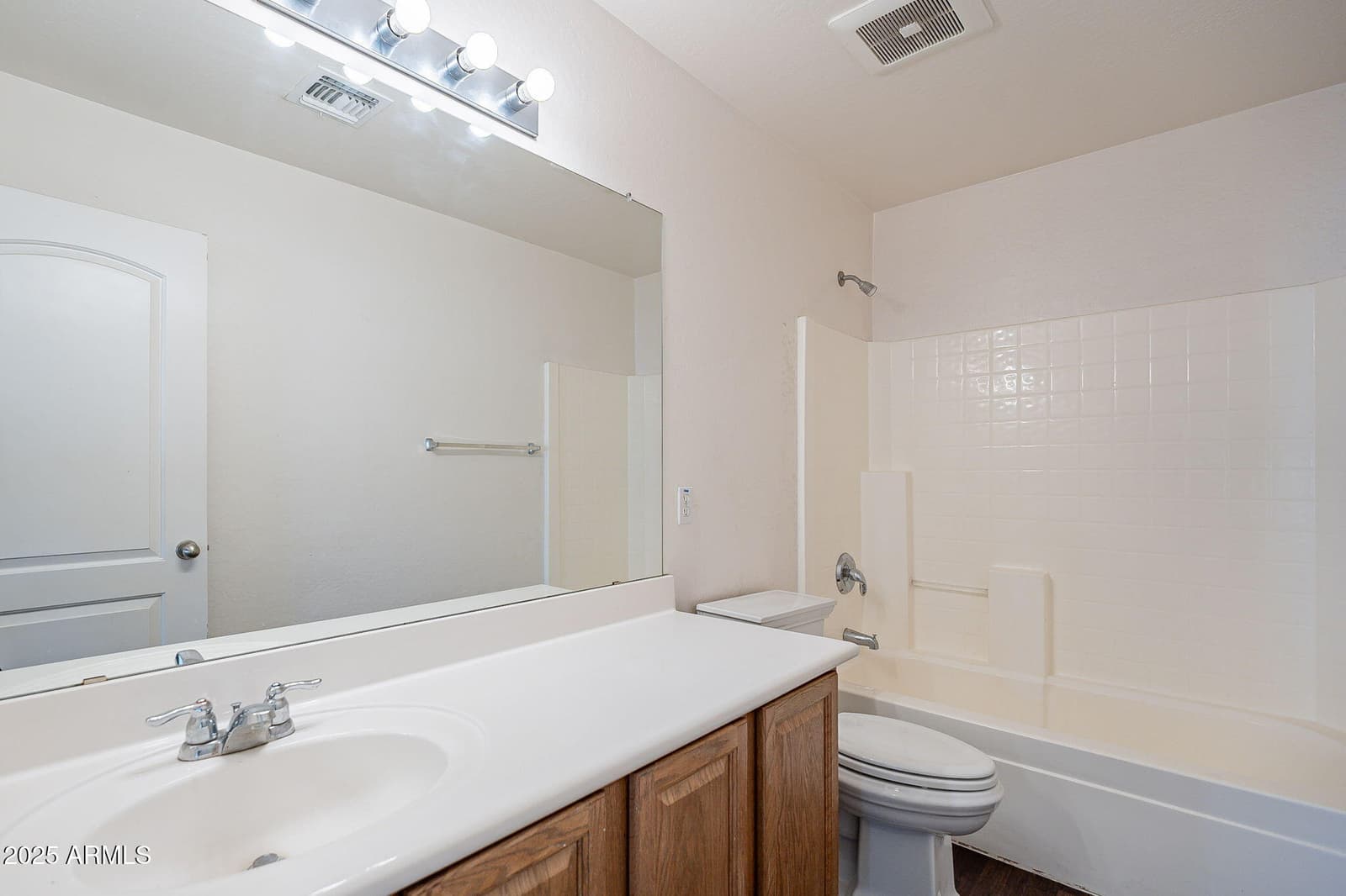 1202 W Central Avenue, Coolidge, AZ 85128 — photo 54 of 59