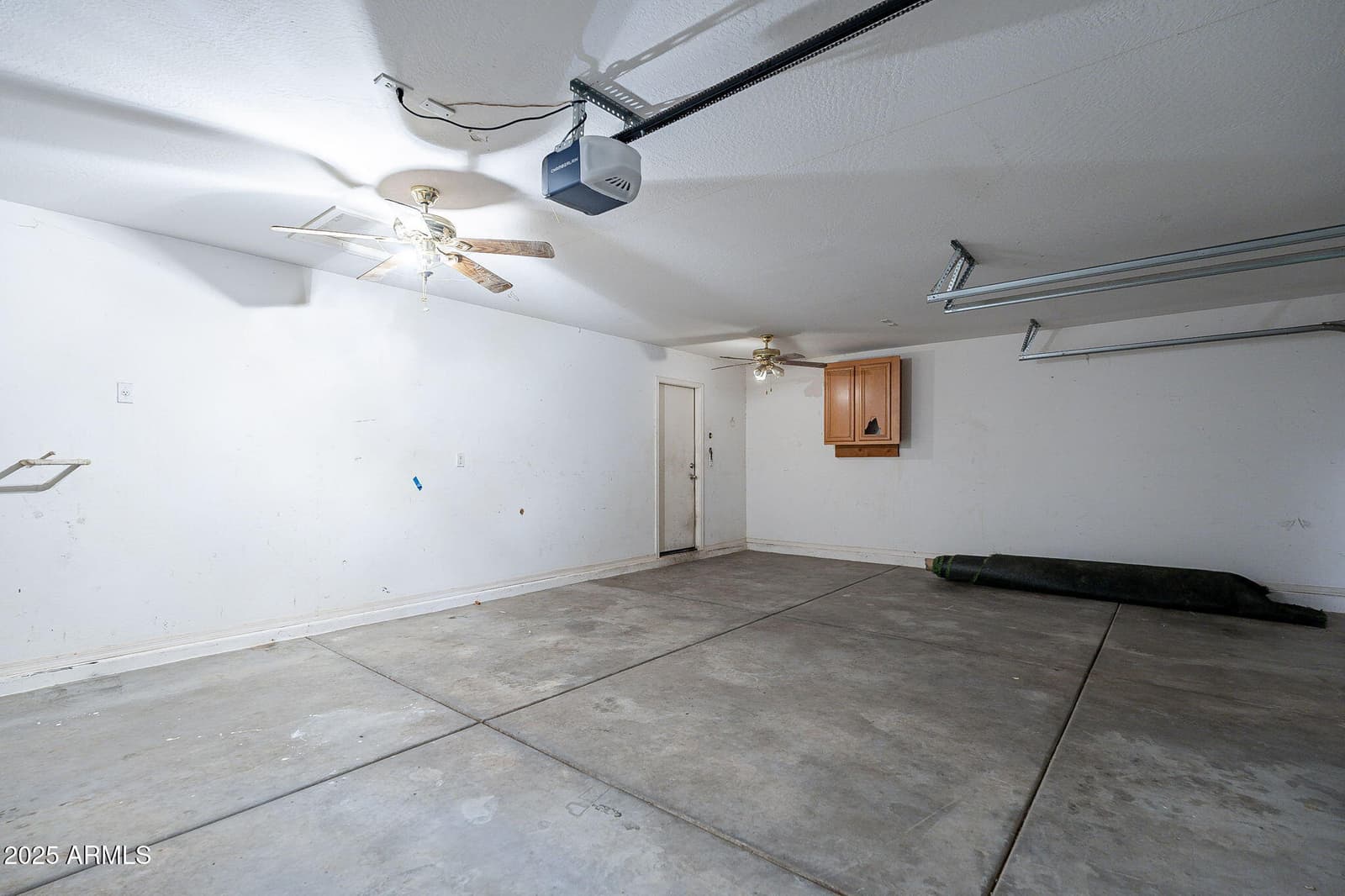 1202 W Central Avenue, Coolidge, AZ 85128 — photo 58 of 59