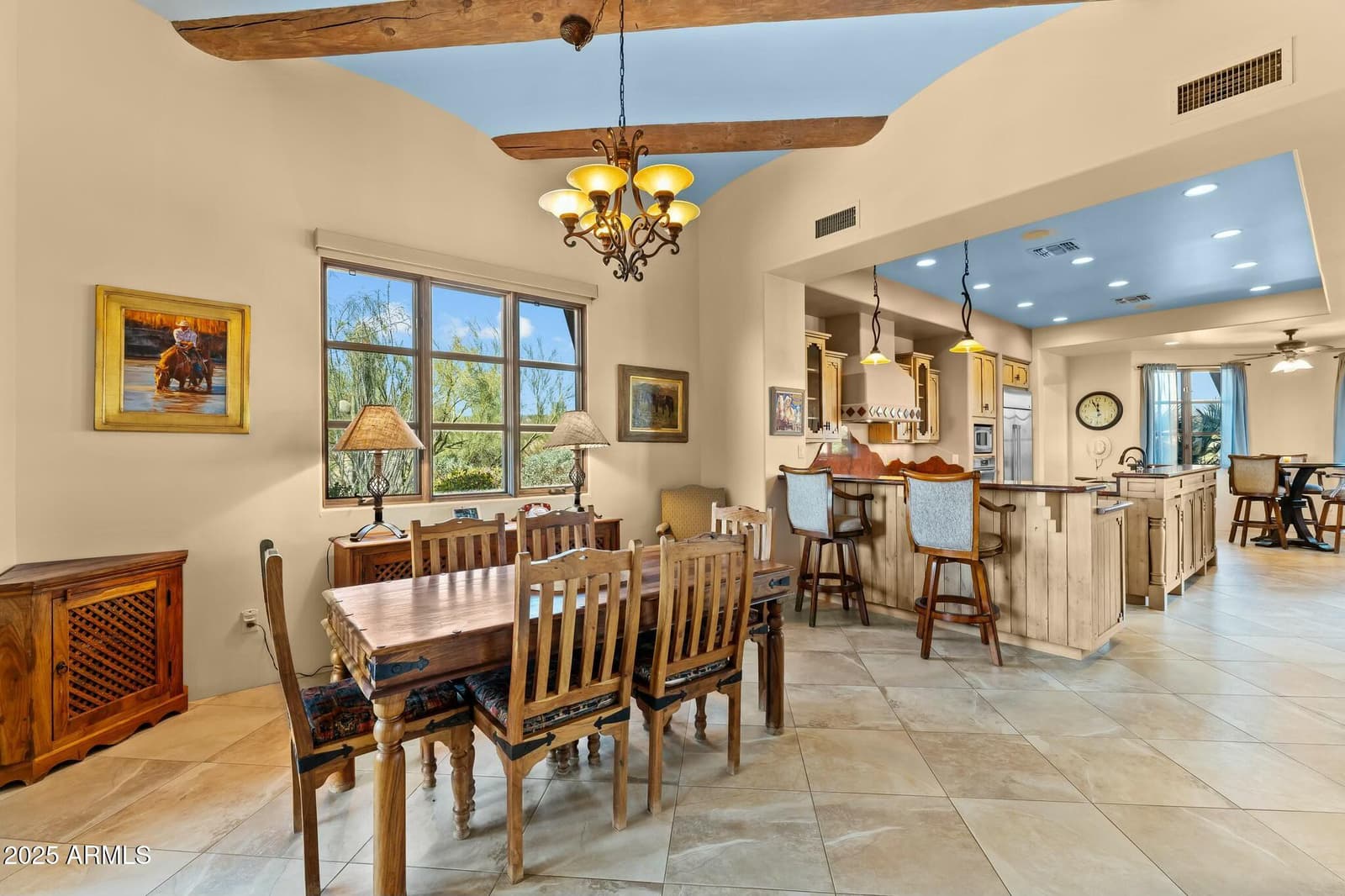 850 W TELLIER Trail W, Wickenburg, AZ 85390 — photo 26 of 115