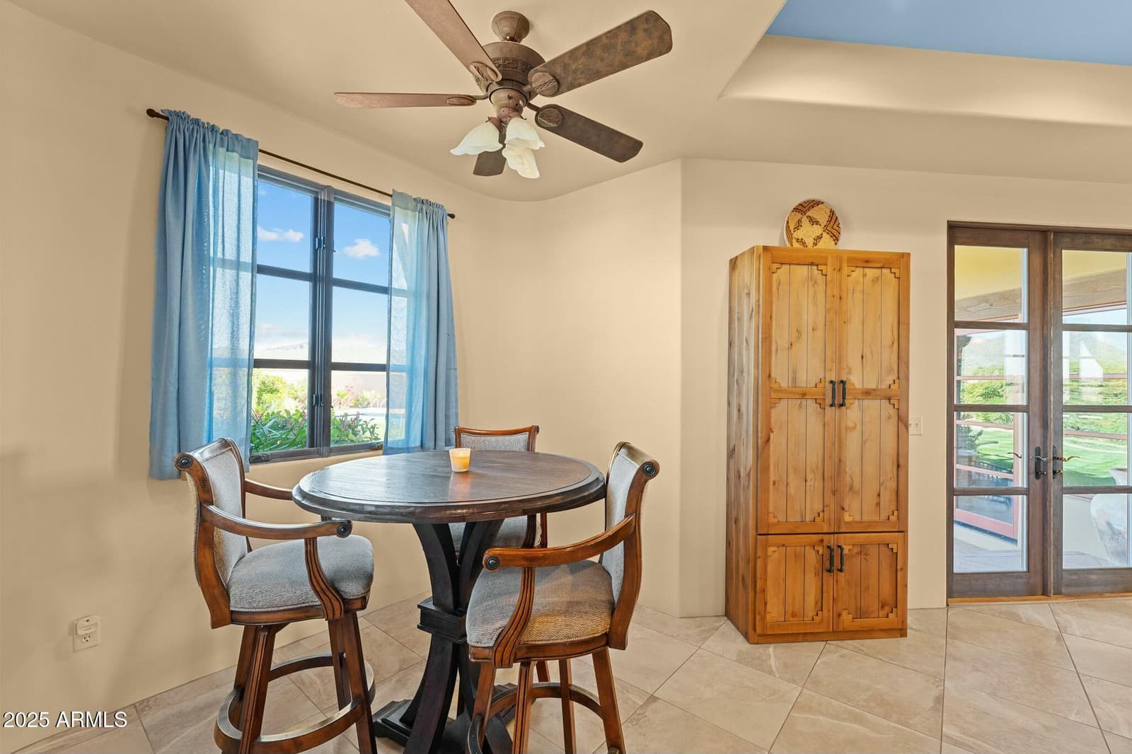 850 W TELLIER Trail W, Wickenburg, AZ 85390 — photo 33 of 115