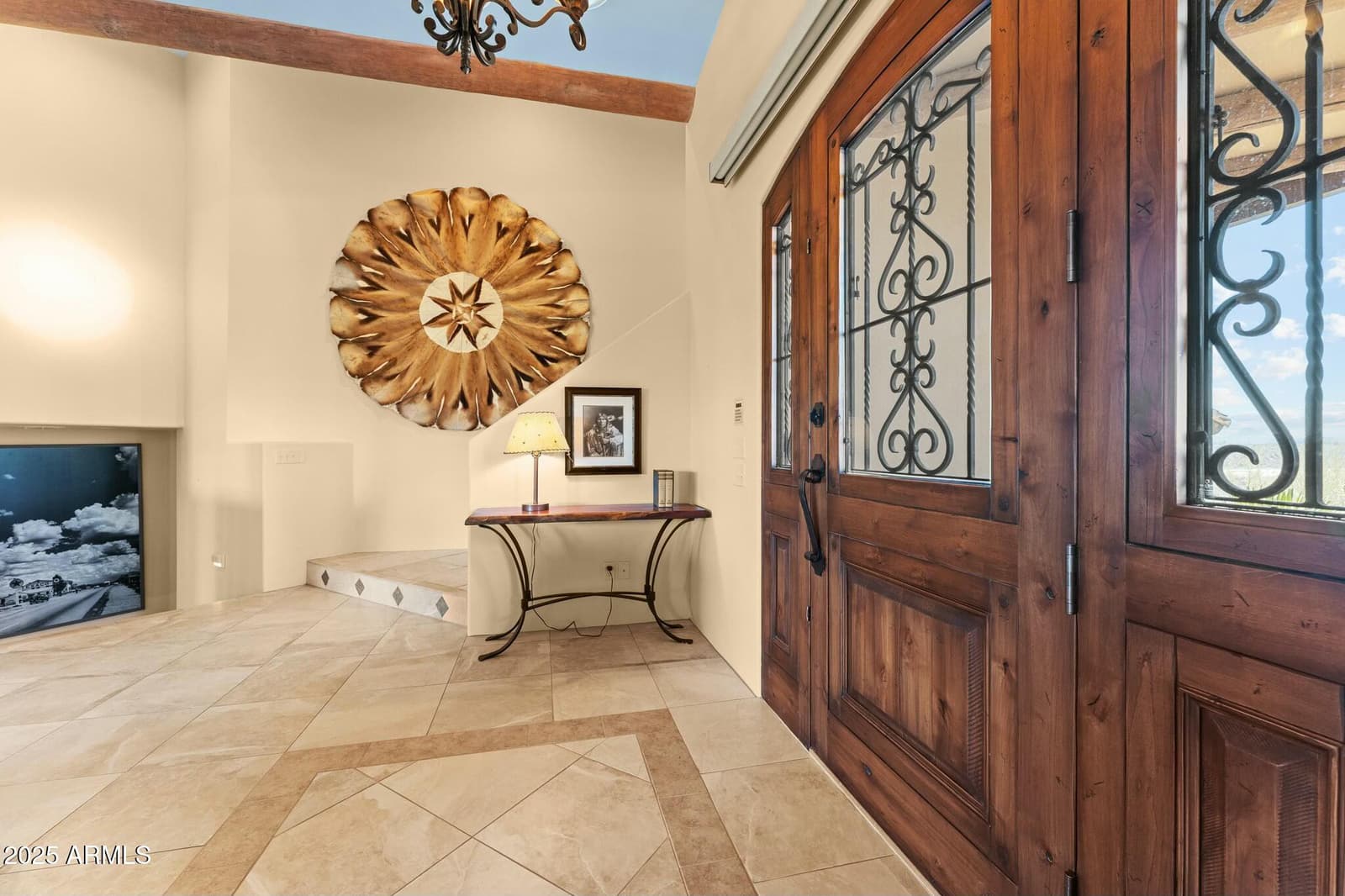 850 W TELLIER Trail W, Wickenburg, AZ 85390 — photo 13 of 115