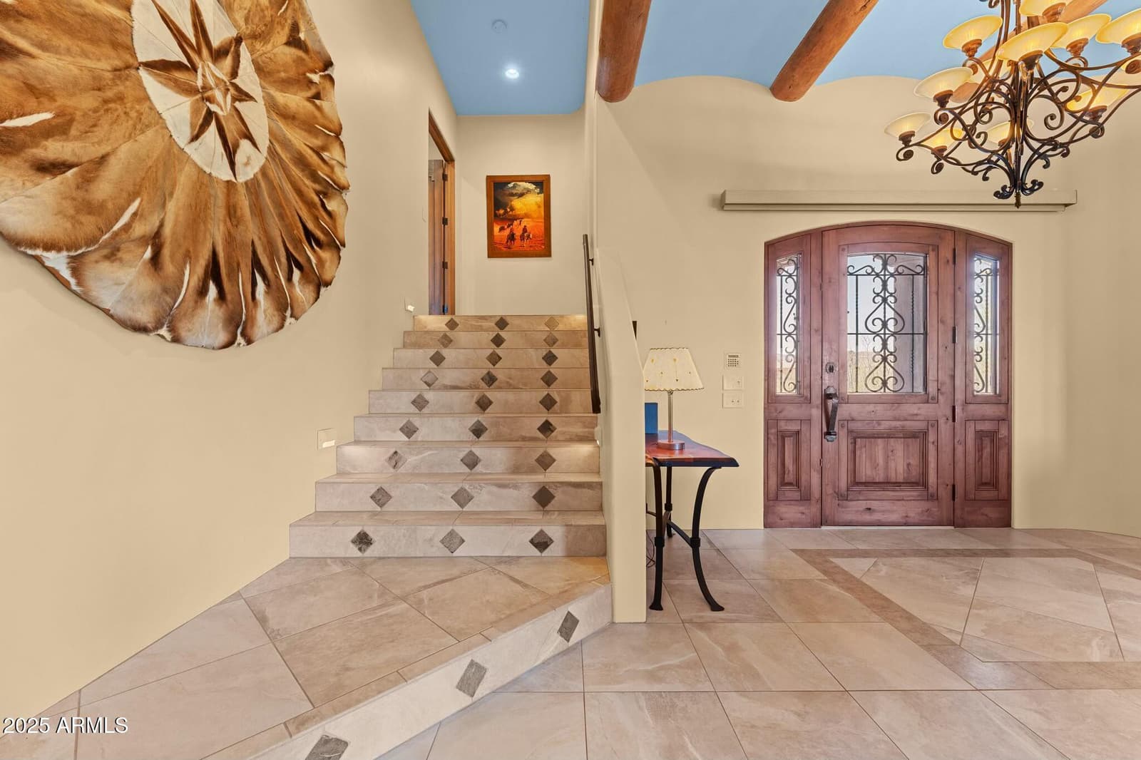 850 W TELLIER Trail W, Wickenburg, AZ 85390 — photo 35 of 115