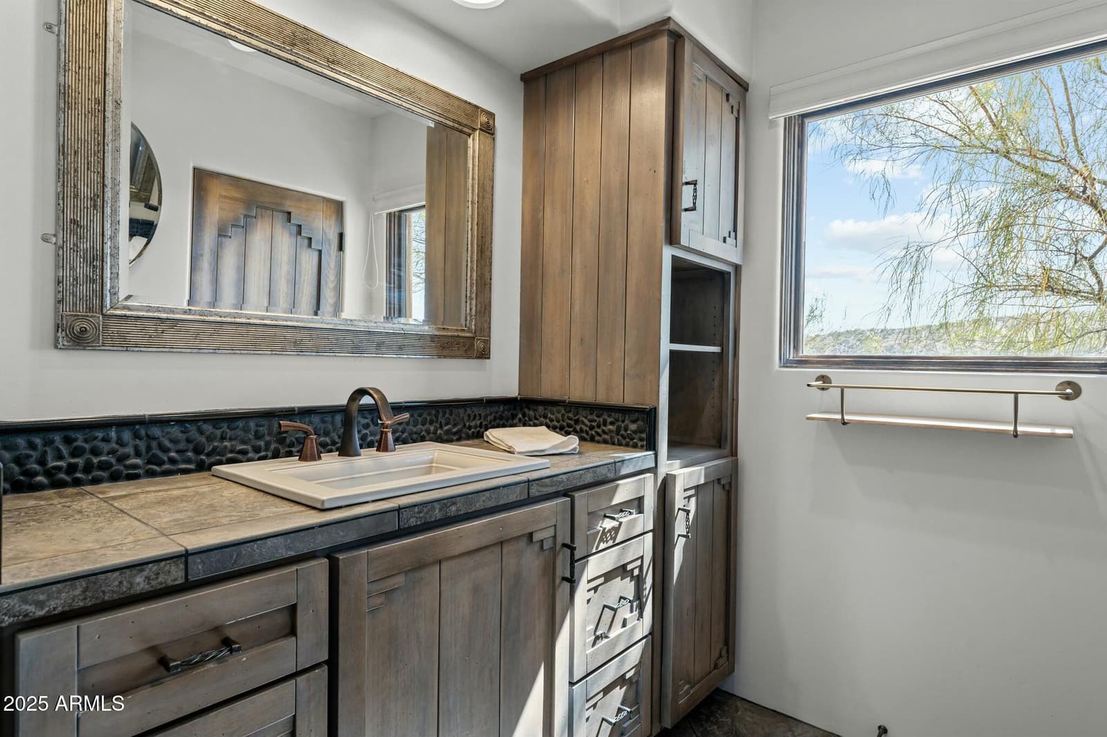 850 W TELLIER Trail W, Wickenburg, AZ 85390 — photo 56 of 115