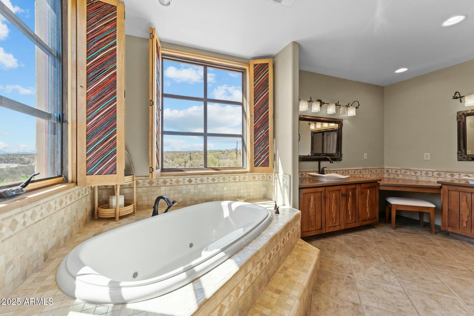 850 W TELLIER Trail W, Wickenburg, AZ 85390 — photo 44 of 115