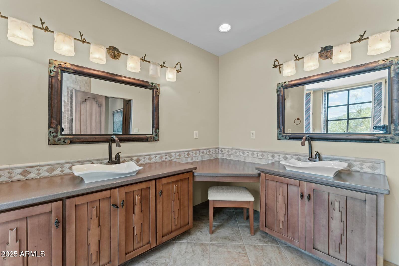 850 W TELLIER Trail W, Wickenburg, AZ 85390 — photo 43 of 115