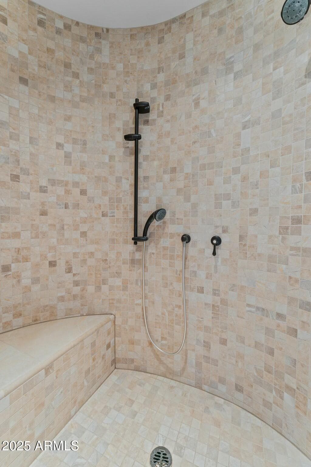 850 W TELLIER Trail W, Wickenburg, AZ 85390 — photo 46 of 115