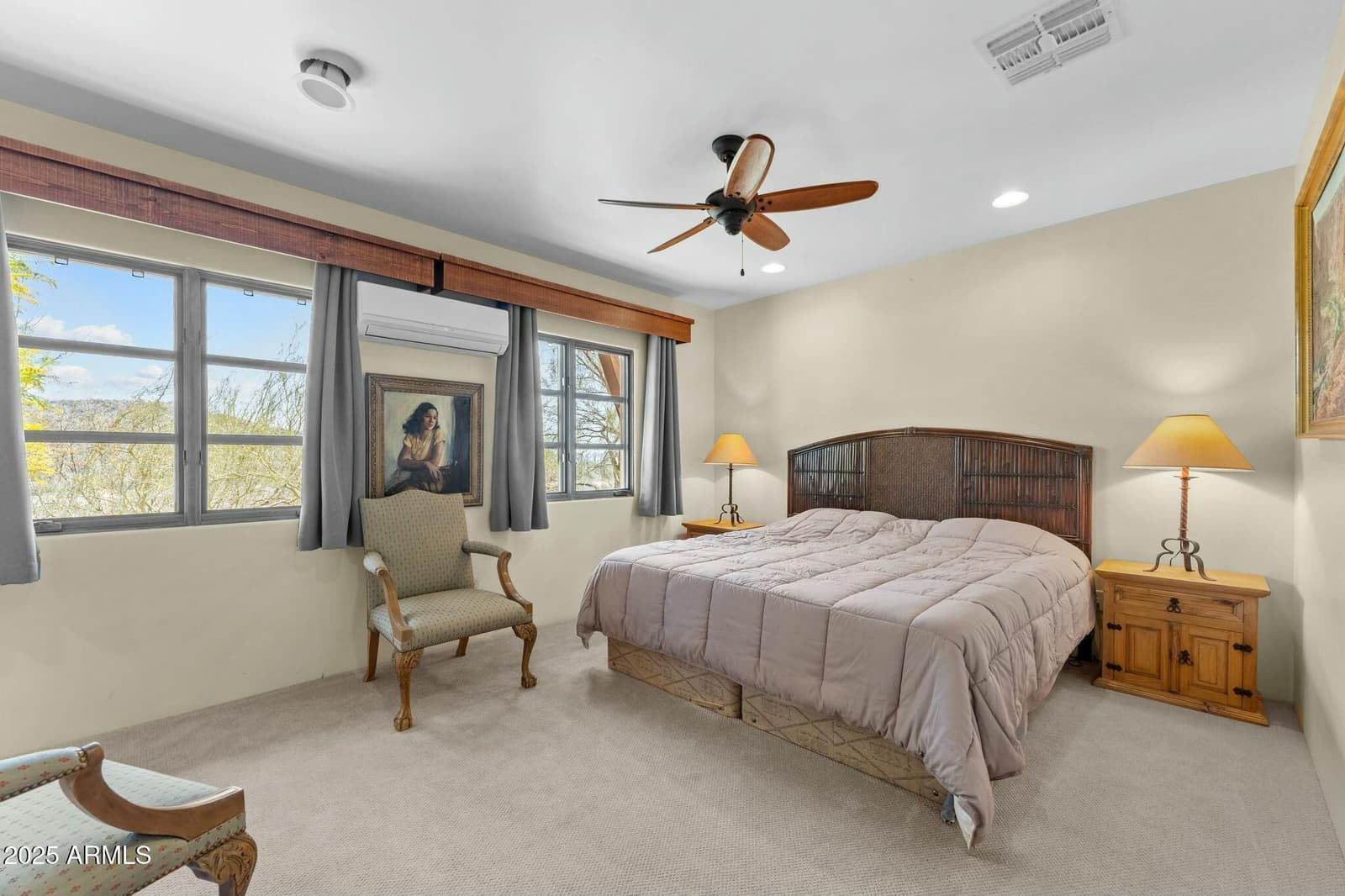 850 W TELLIER Trail W, Wickenburg, AZ 85390 — photo 50 of 115
