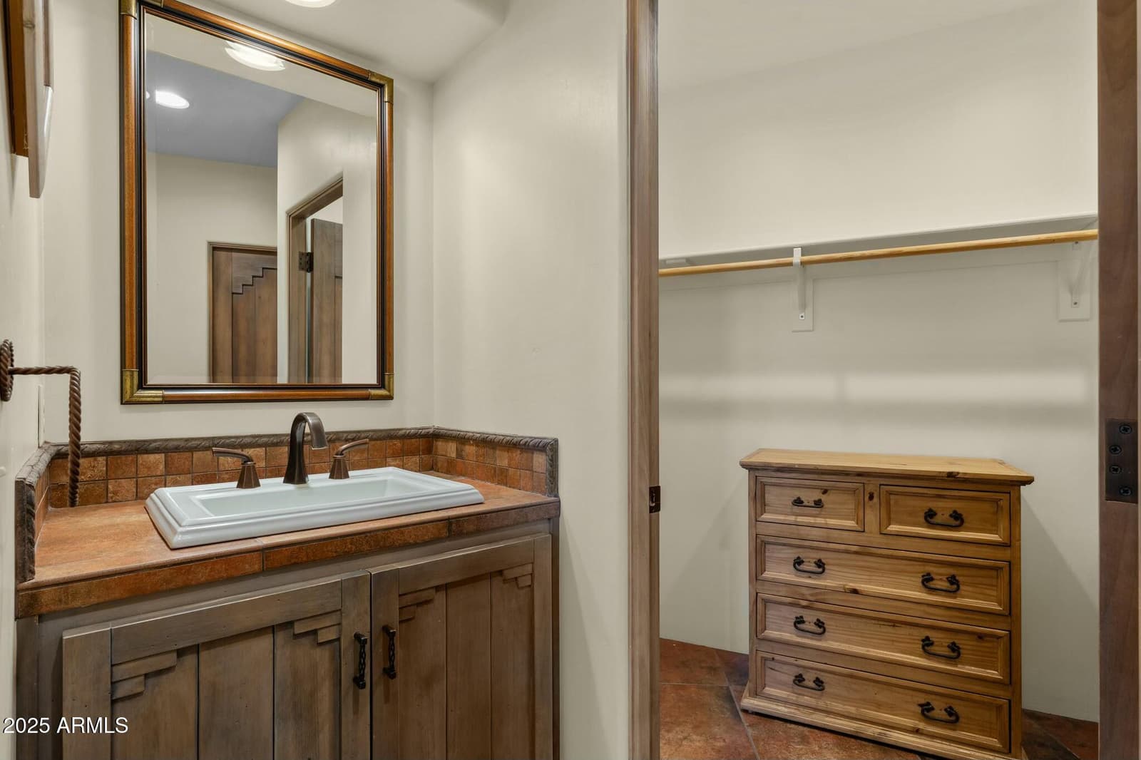 850 W TELLIER Trail W, Wickenburg, AZ 85390 — photo 51 of 115