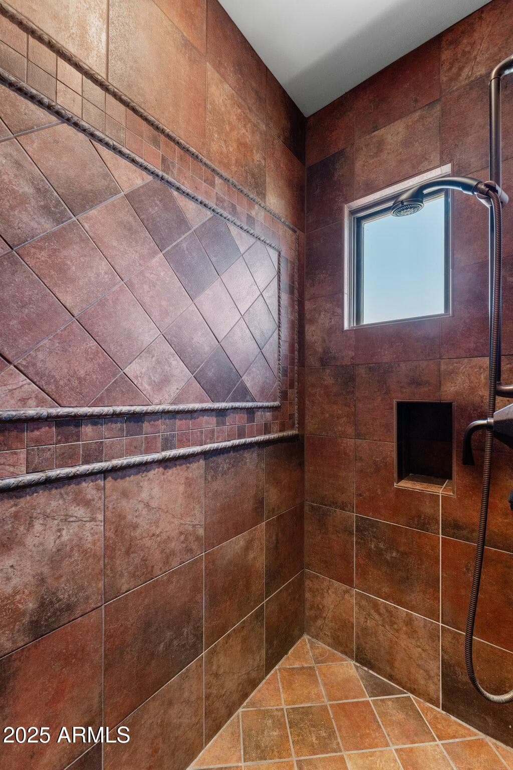 850 W TELLIER Trail W, Wickenburg, AZ 85390 — photo 52 of 115