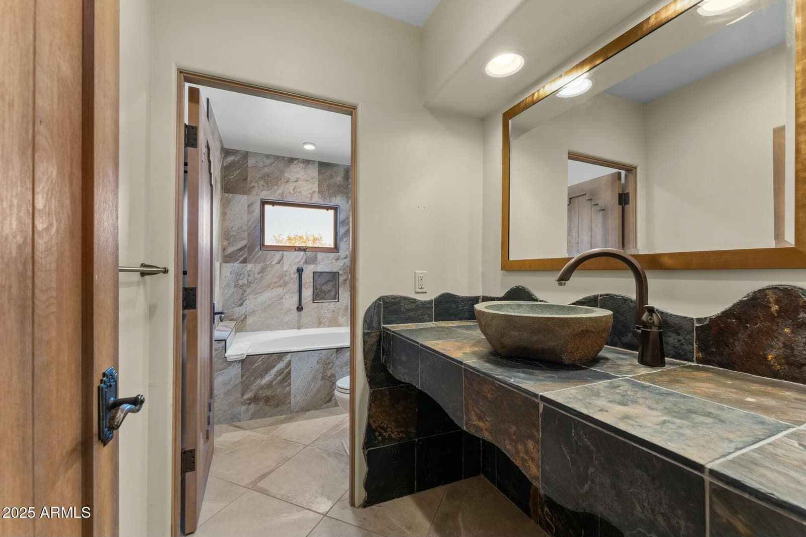 850 W TELLIER Trail W, Wickenburg, AZ 85390 — photo 48 of 115