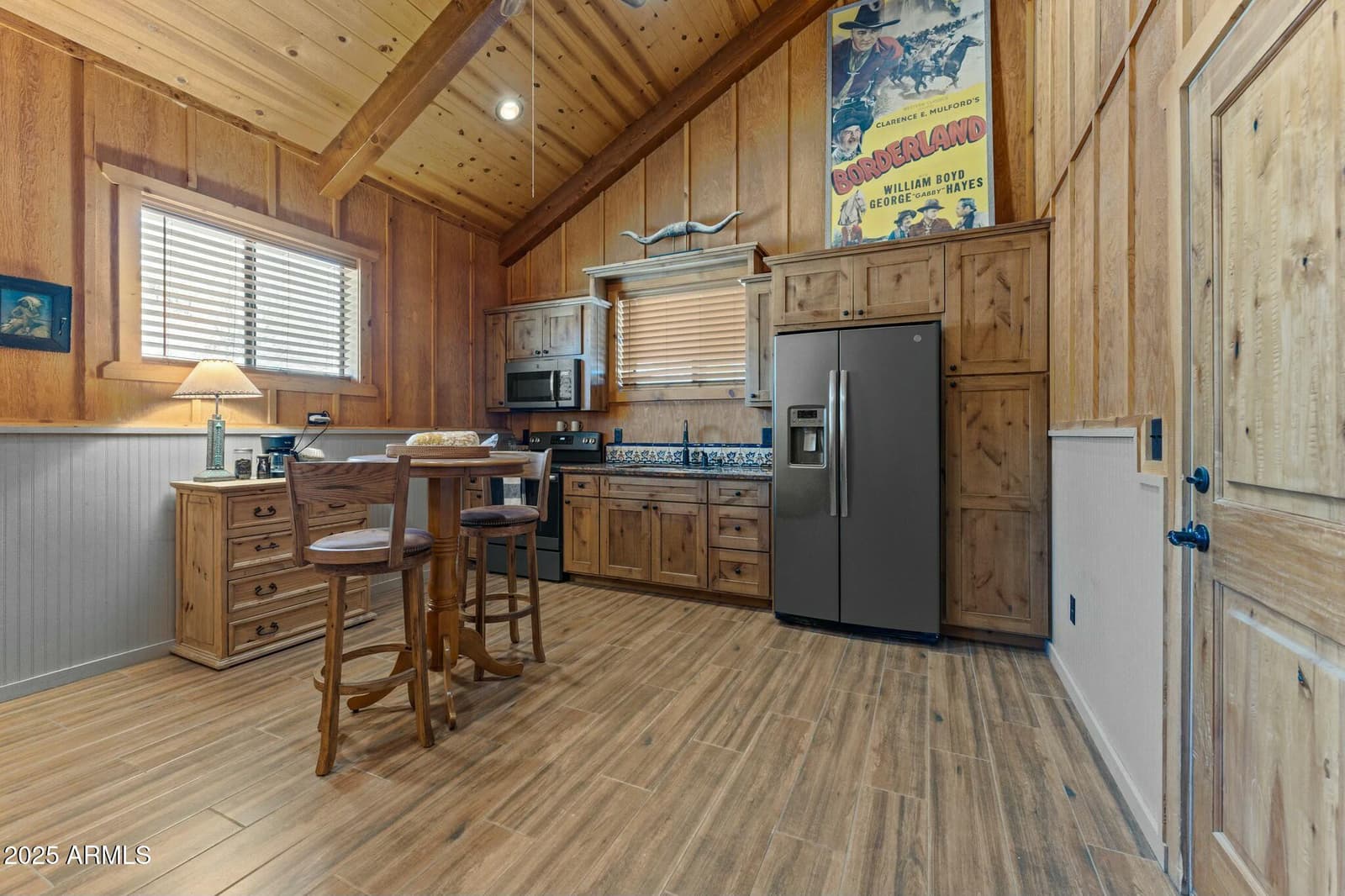 850 W TELLIER Trail W, Wickenburg, AZ 85390 — photo 91 of 115
