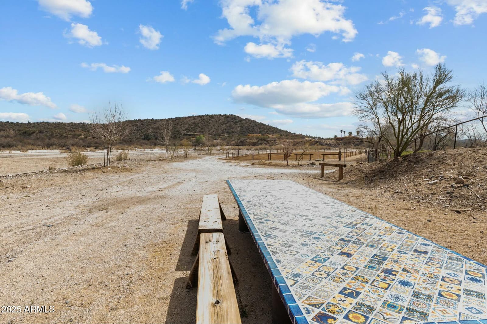 850 W TELLIER Trail W, Wickenburg, AZ 85390 — photo 109 of 115