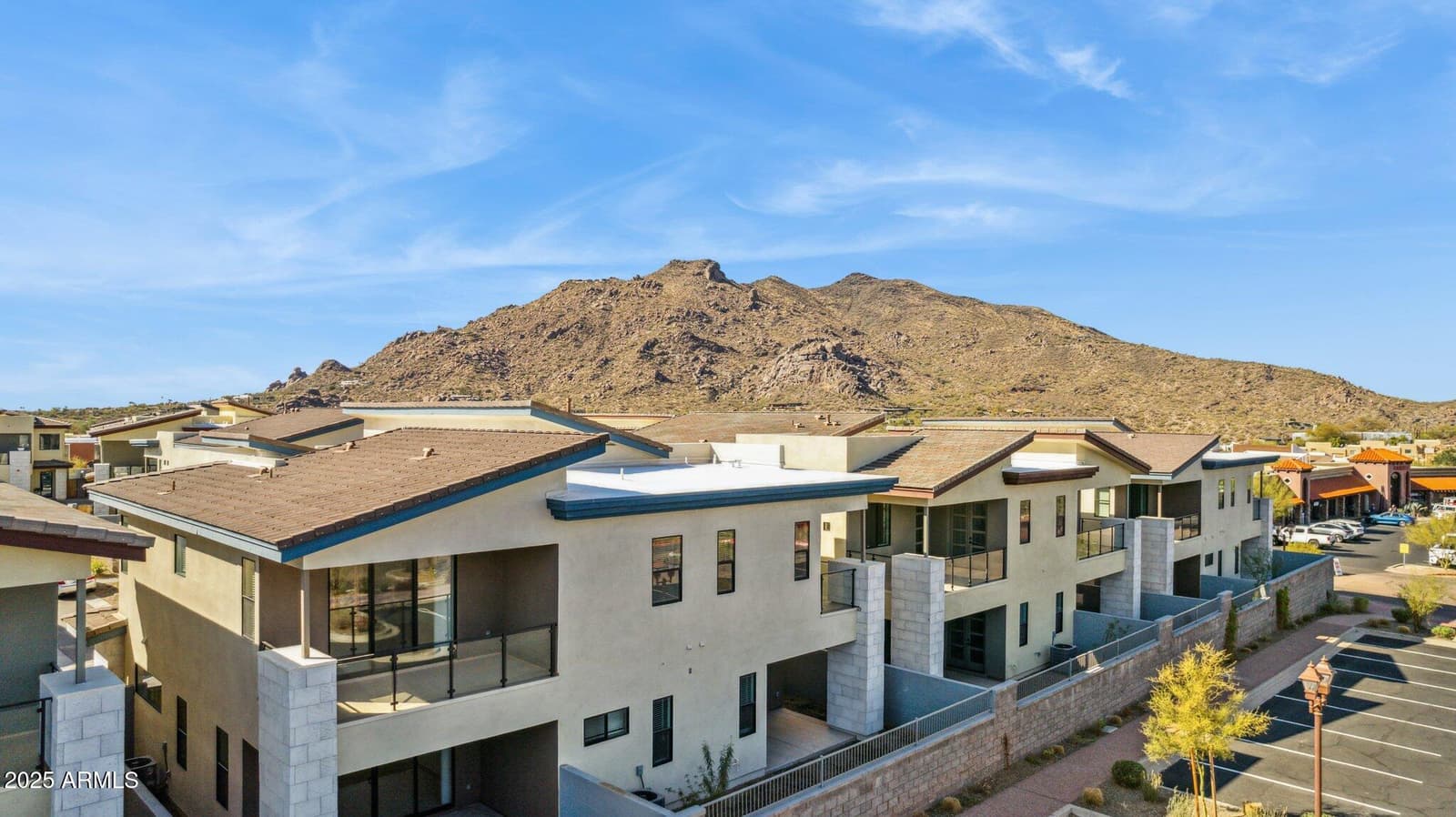 1 Easy Street 7, Carefree, AZ 85377 — photo 33 of 40
