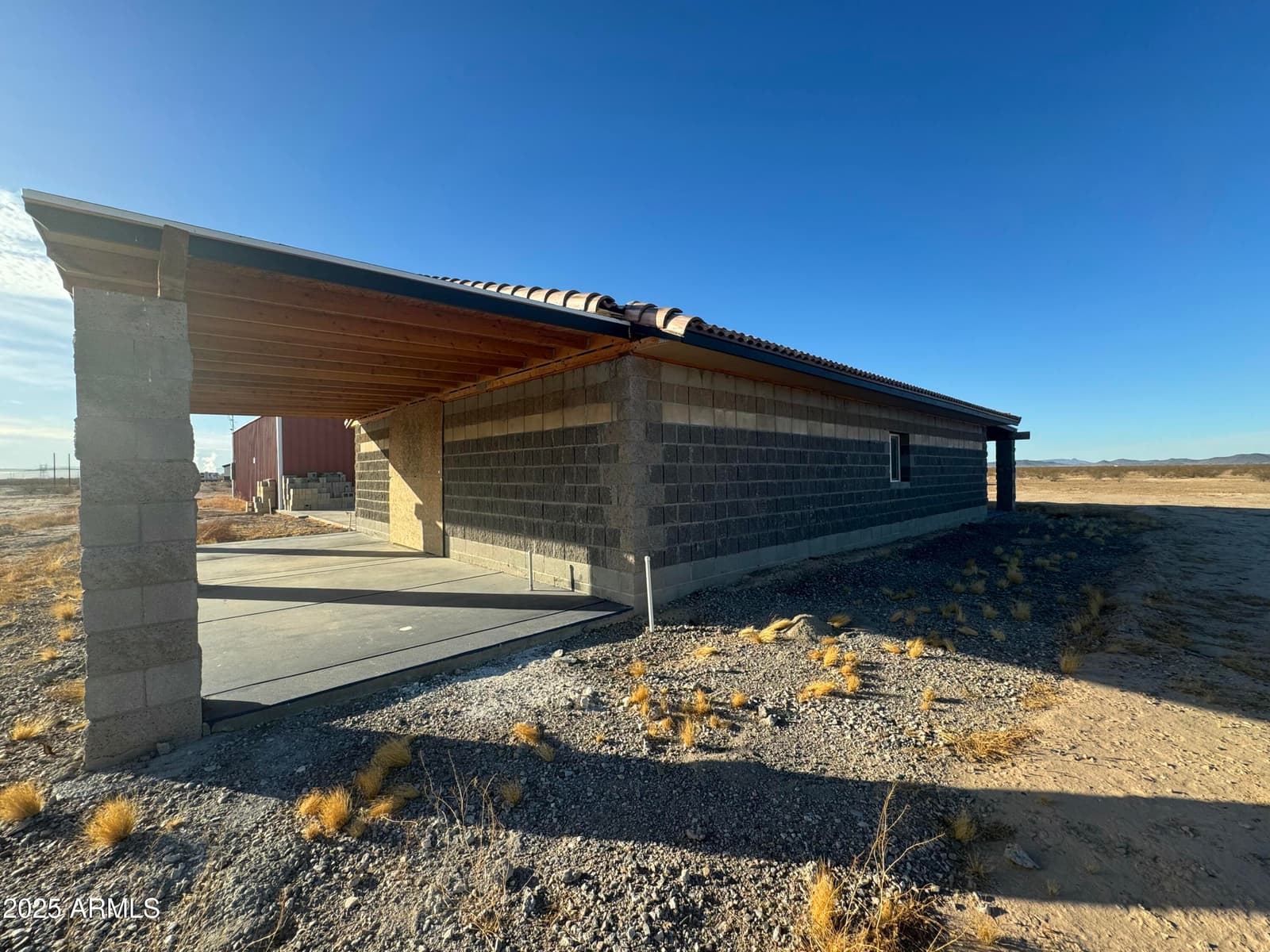 9600 S 393RD Avenue, Tonopah, AZ 85354 — photo 5 of 13