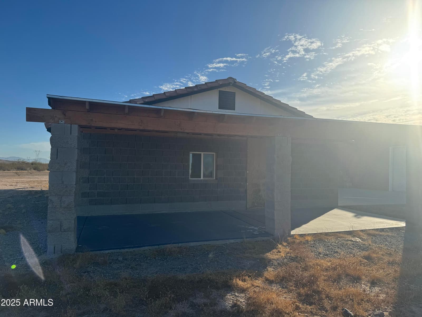 9600 S 393RD Avenue, Tonopah, AZ 85354 — photo 2 of 13