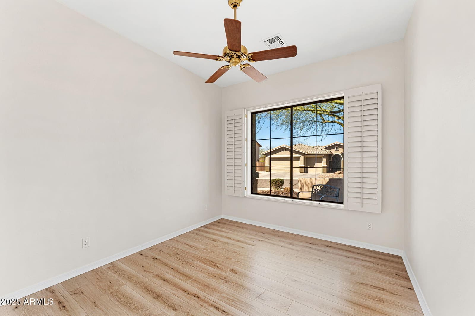 40533 N CROSS TIMBERS Trail, Anthem, AZ 85086 — photo 29 of 57