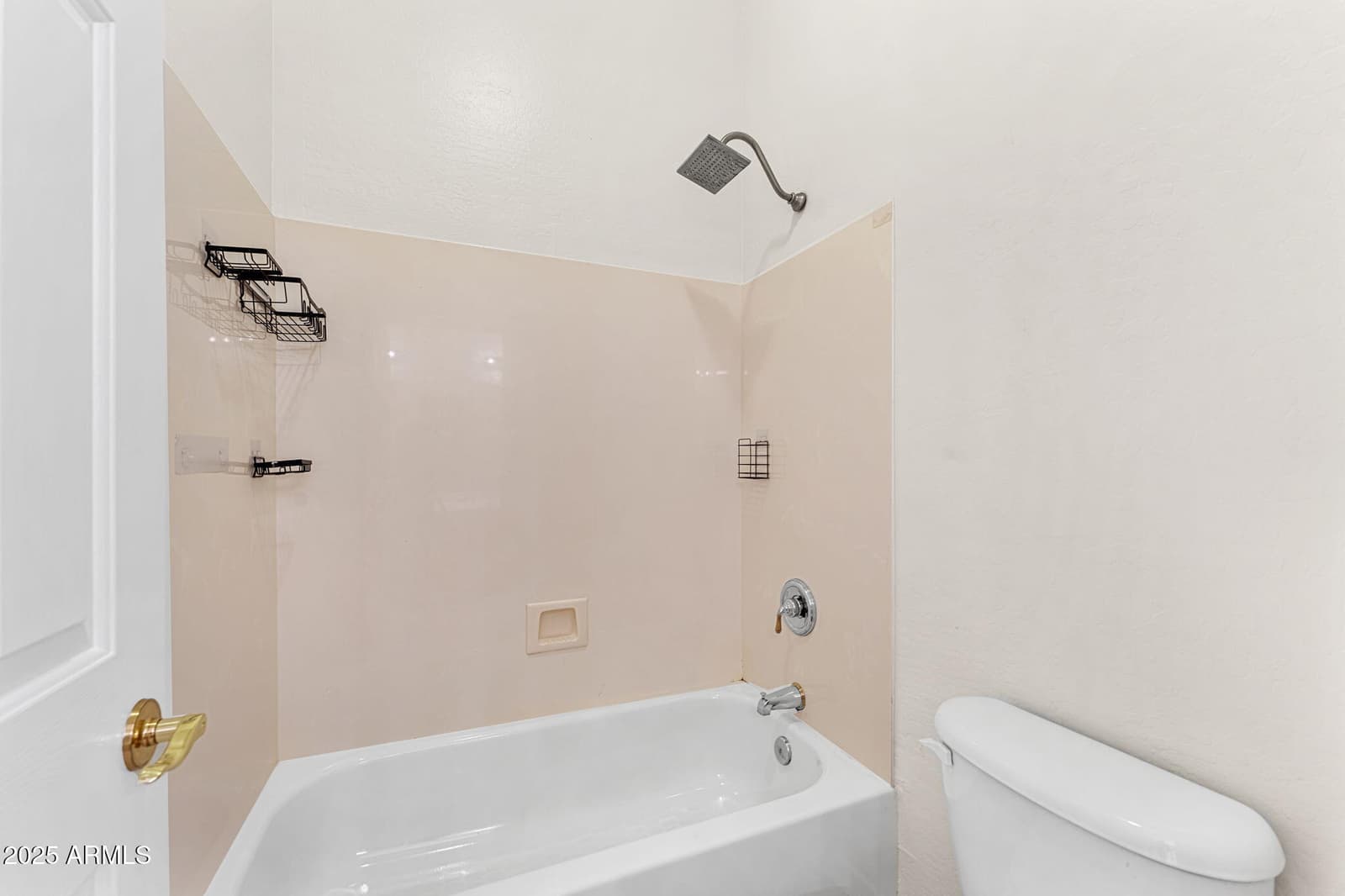 40533 N CROSS TIMBERS Trail, Anthem, AZ 85086 — photo 33 of 57