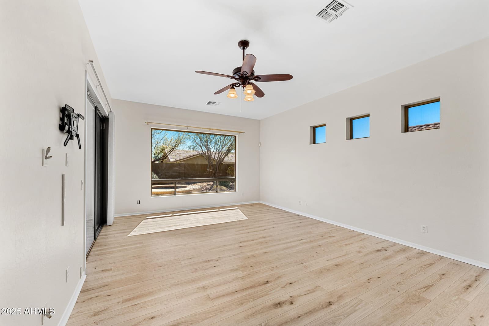 40533 N CROSS TIMBERS Trail, Anthem, AZ 85086 — photo 26 of 57