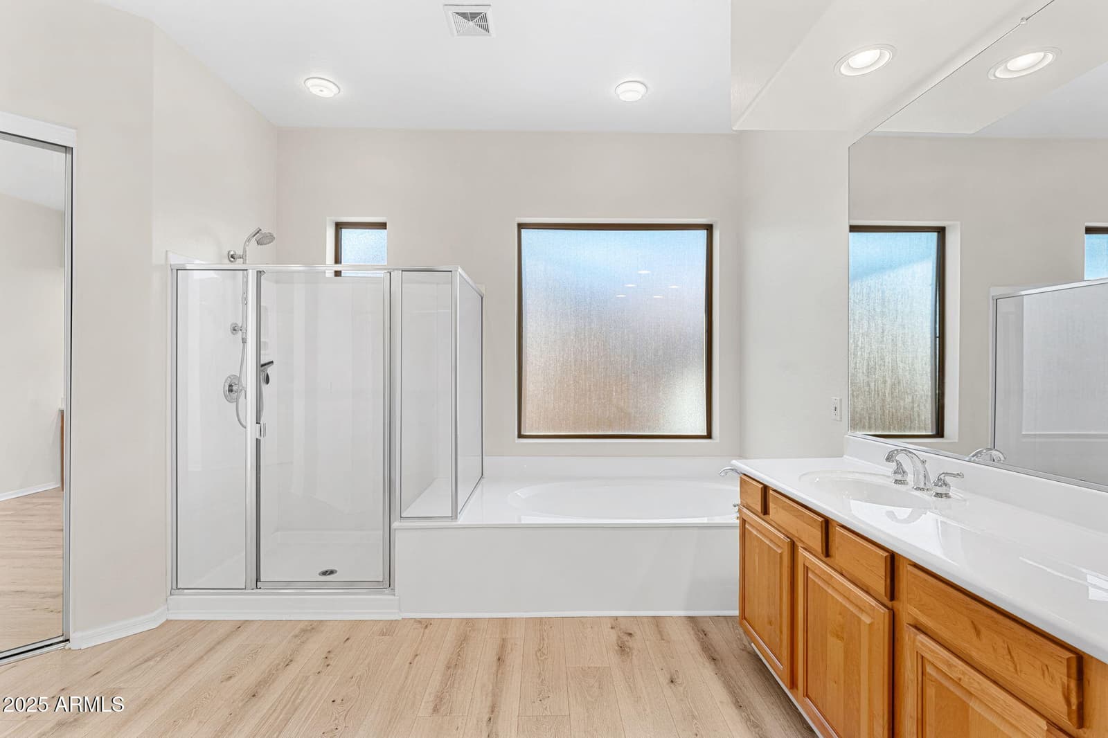 40533 N CROSS TIMBERS Trail, Anthem, AZ 85086 — photo 23 of 57