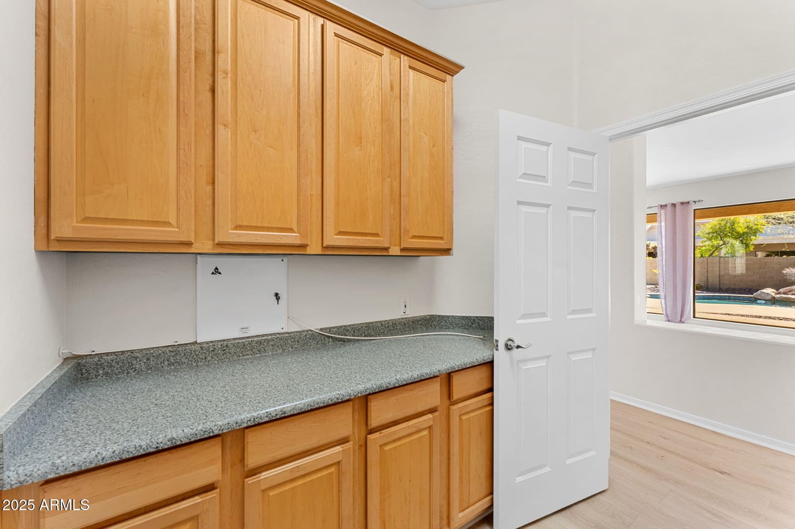 40533 N CROSS TIMBERS Trail, Anthem, AZ 85086 — photo 36 of 57