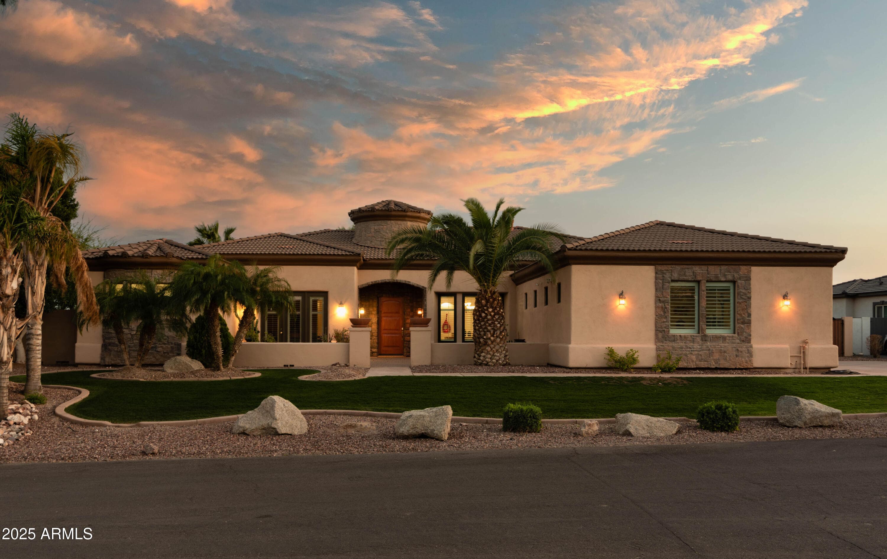 17903 W SOLANO Drive, Litchfield Park, AZ 85340